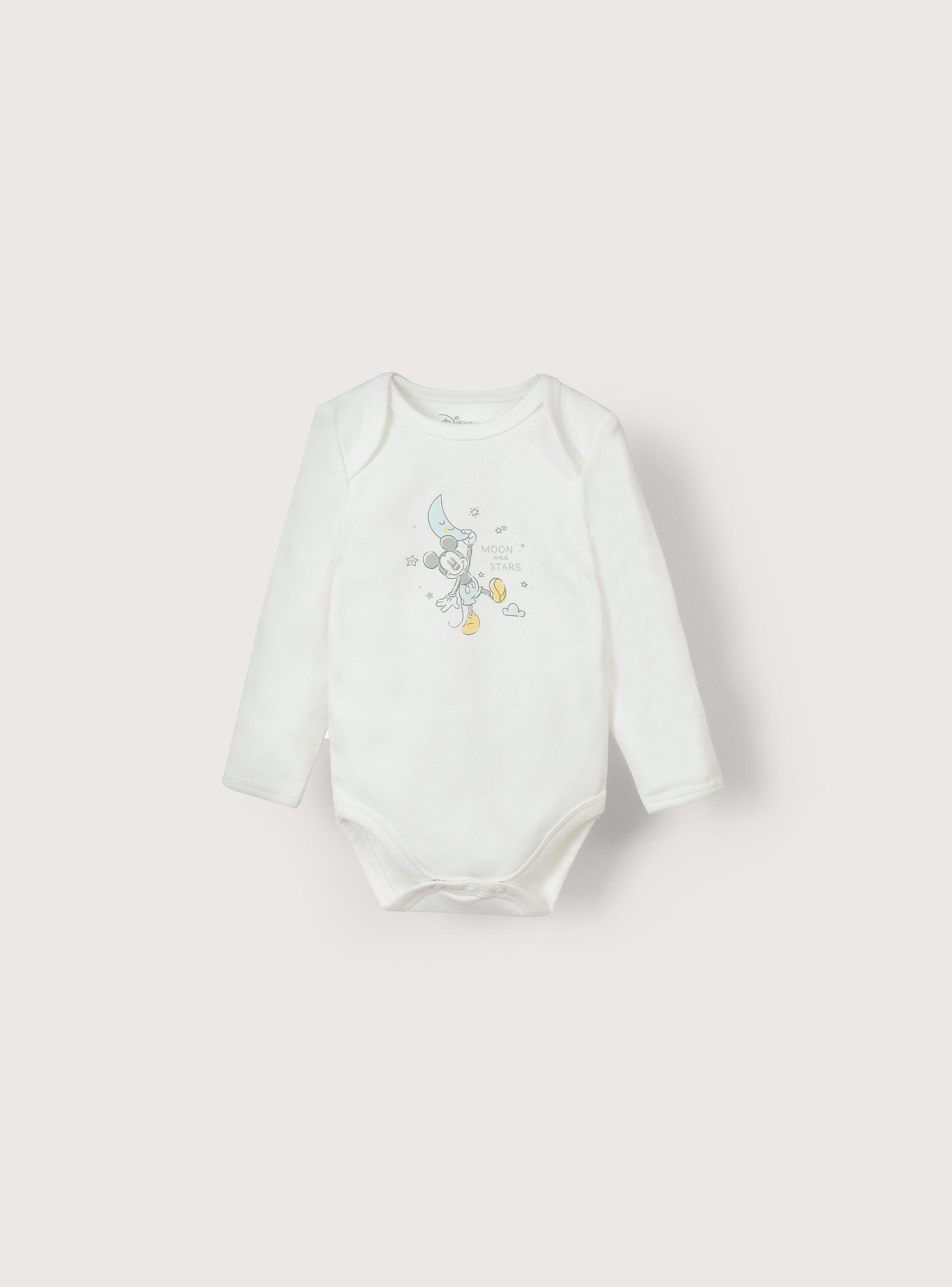 Pack Bodies Niño Gris 39930 Opaline-2