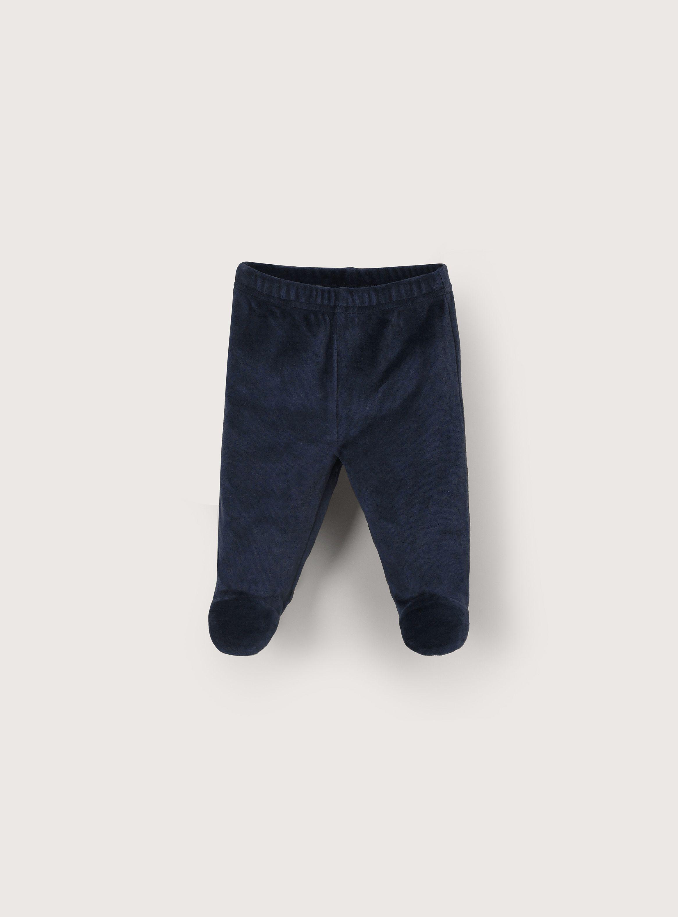 Clemente Niño Azul 39727 Opaline-3
