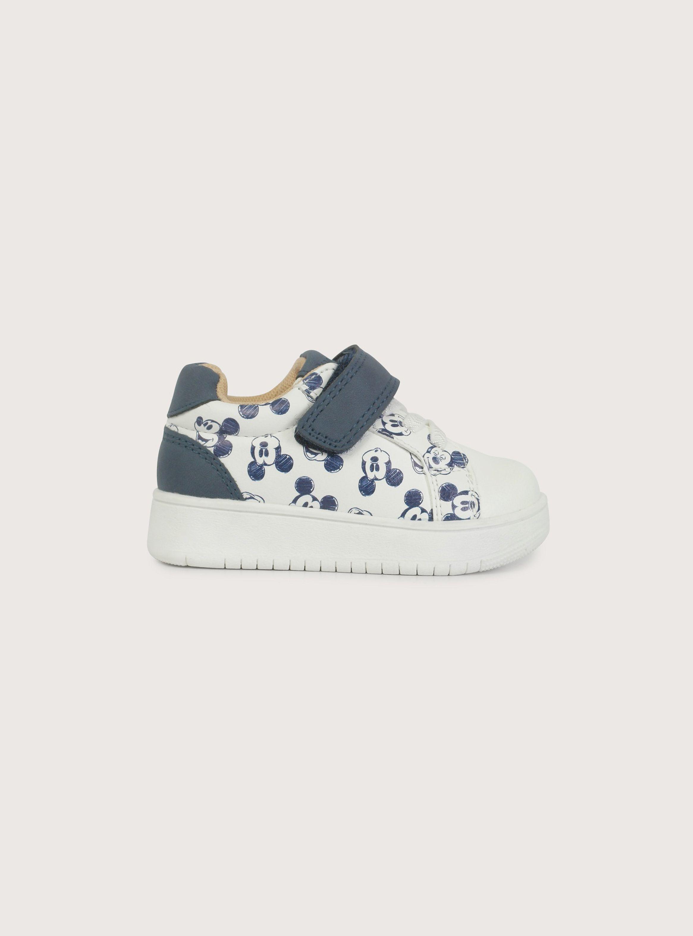 Zapatilla Niño Azul 40763 Opaline-1