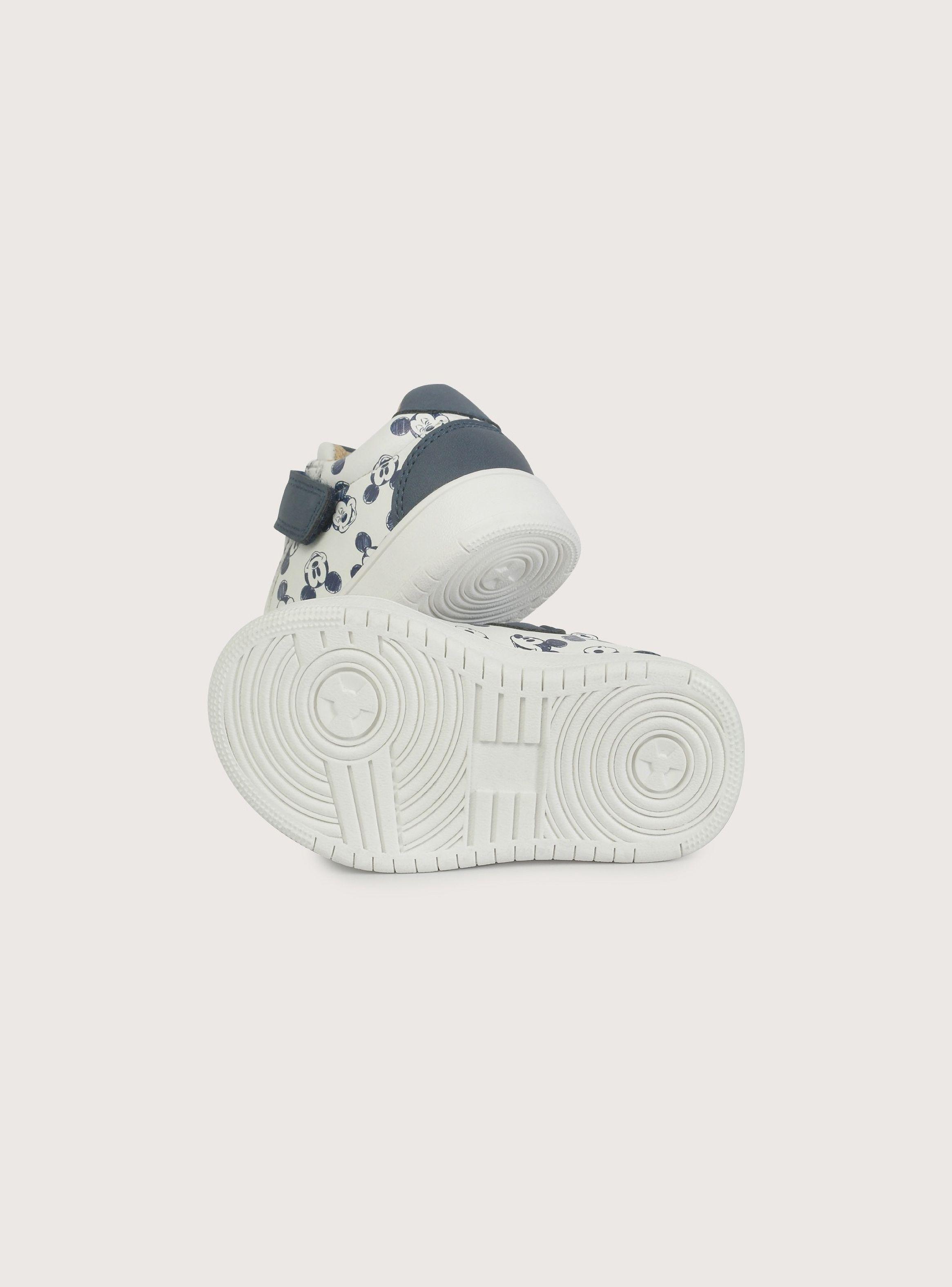 Zapatilla Niño Azul 40763 Opaline-2