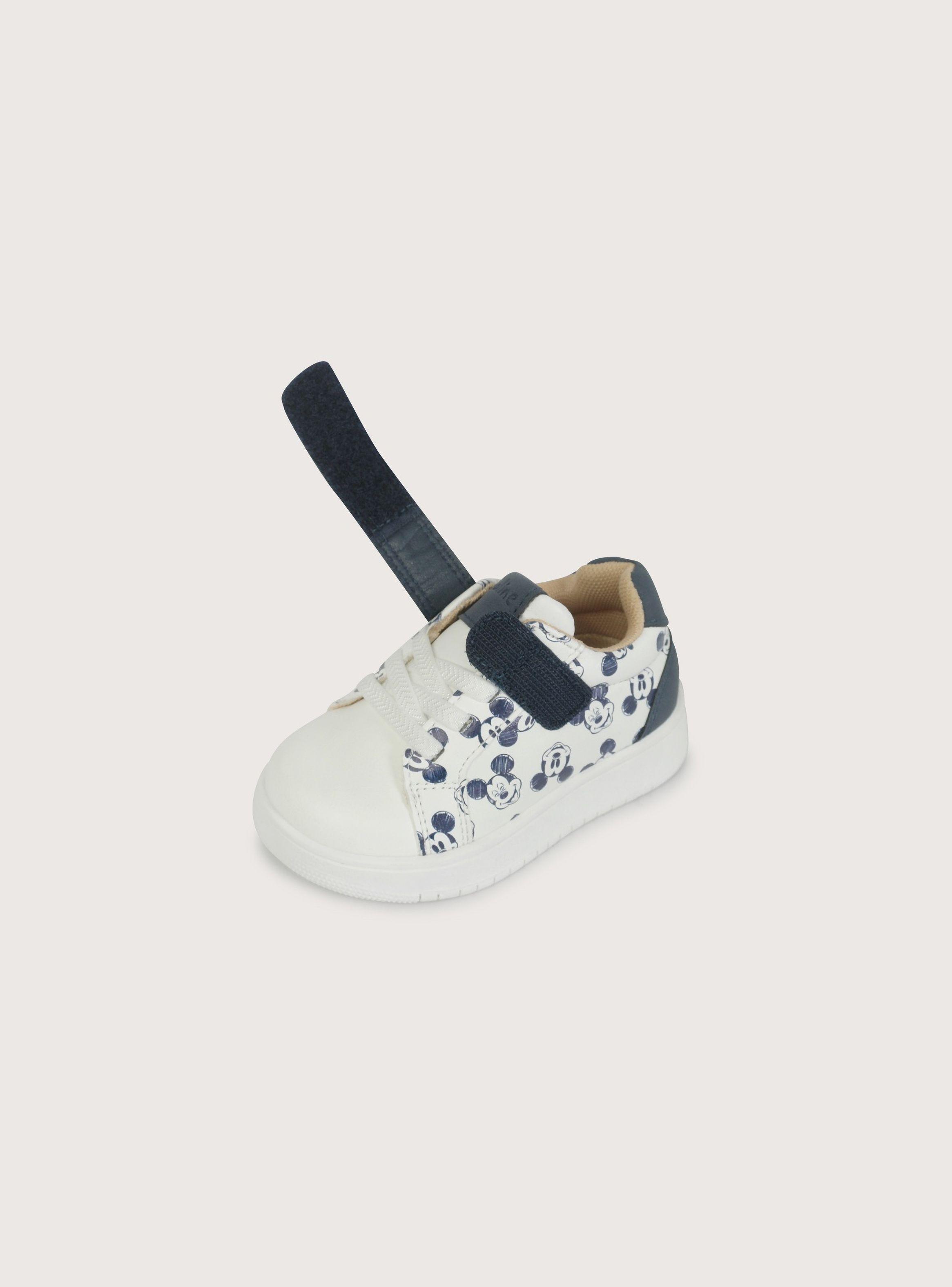 Zapatilla Niño Azul 40763 Opaline-5