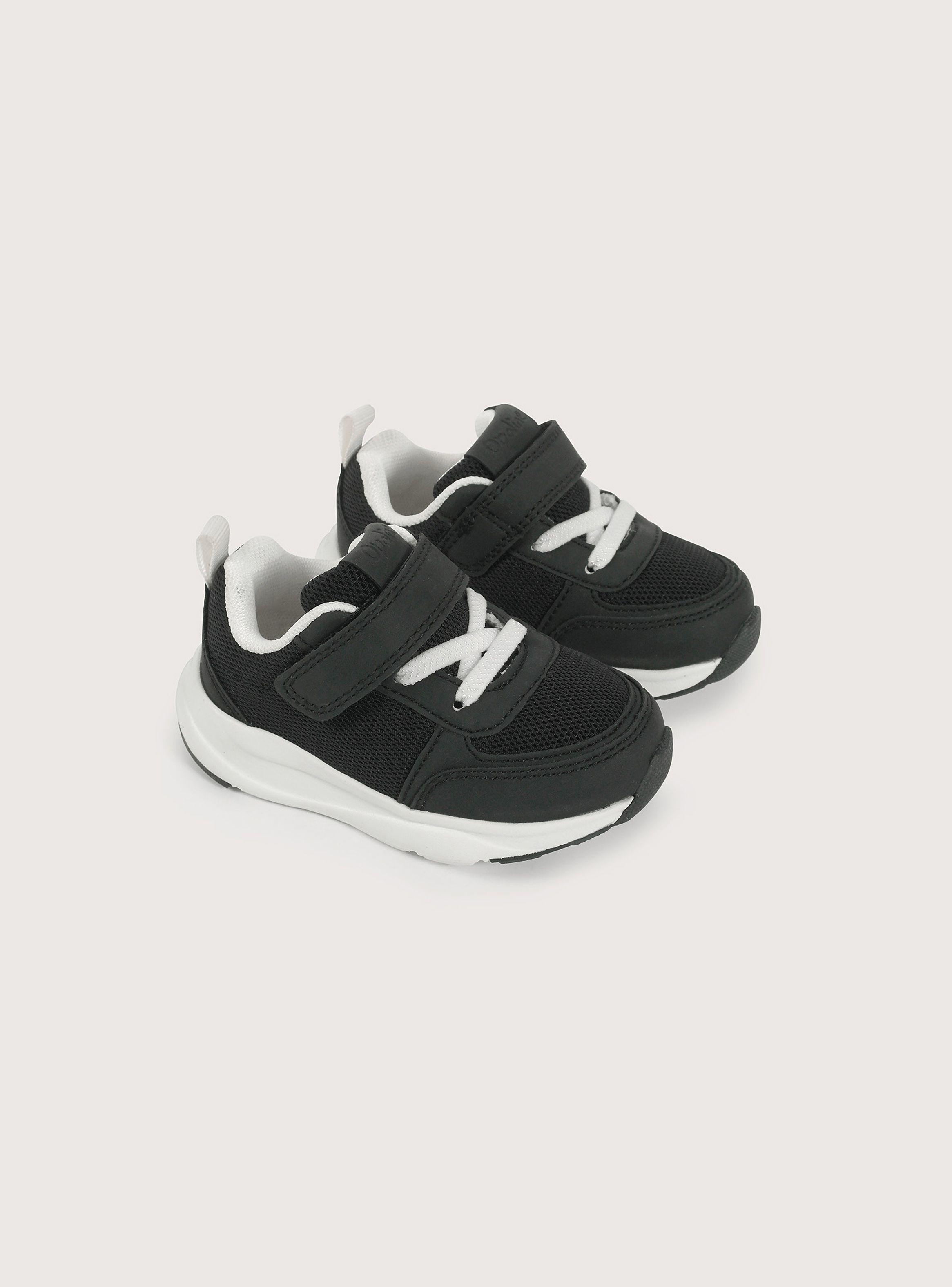 Zapatilla Niña Negro 40723 Opaline-0