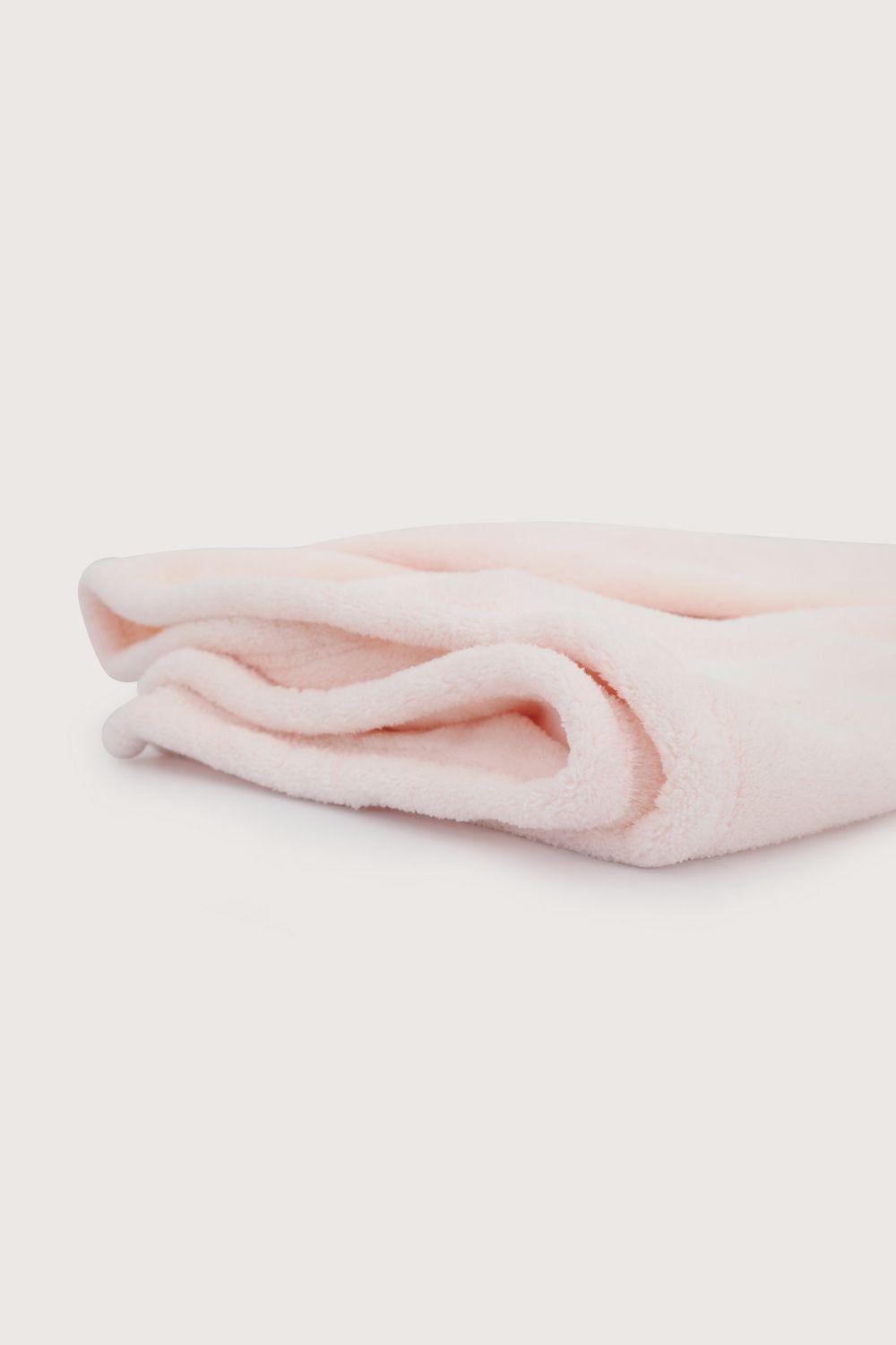 Capa de baño niña-3