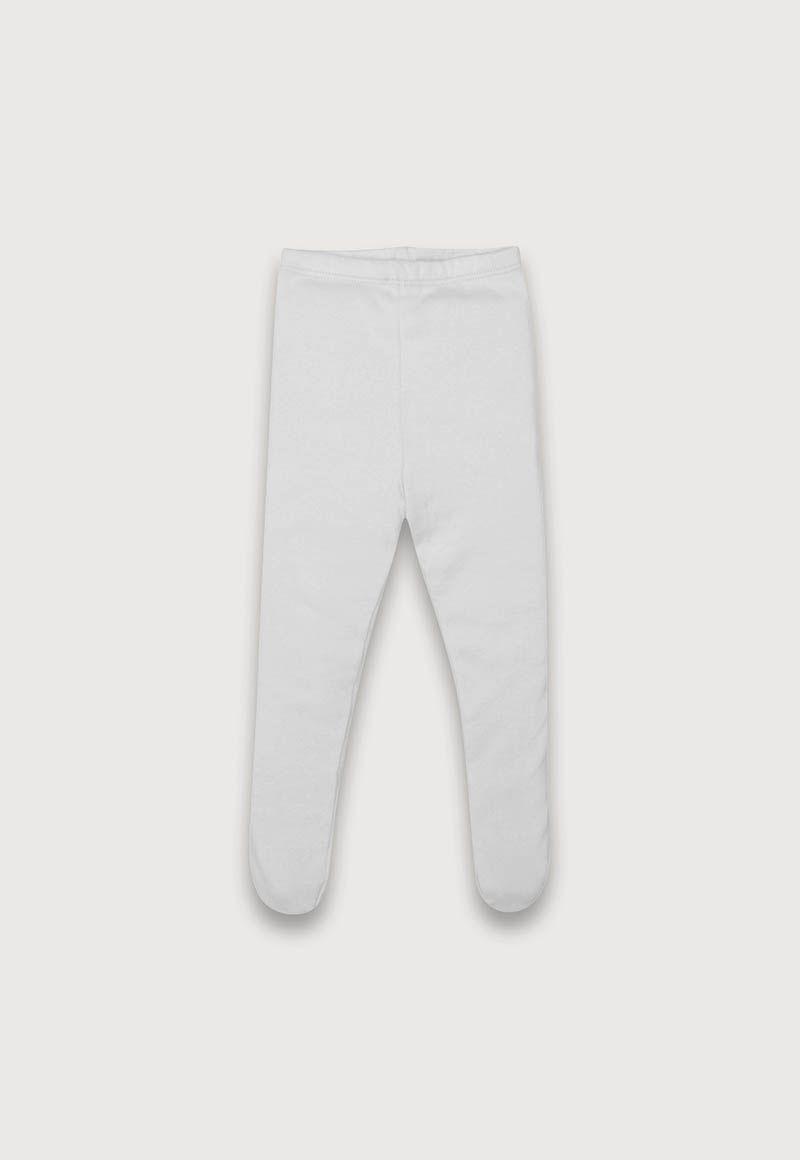 Panty interior Niño Blanco (PM a 12M) OPALINE-6