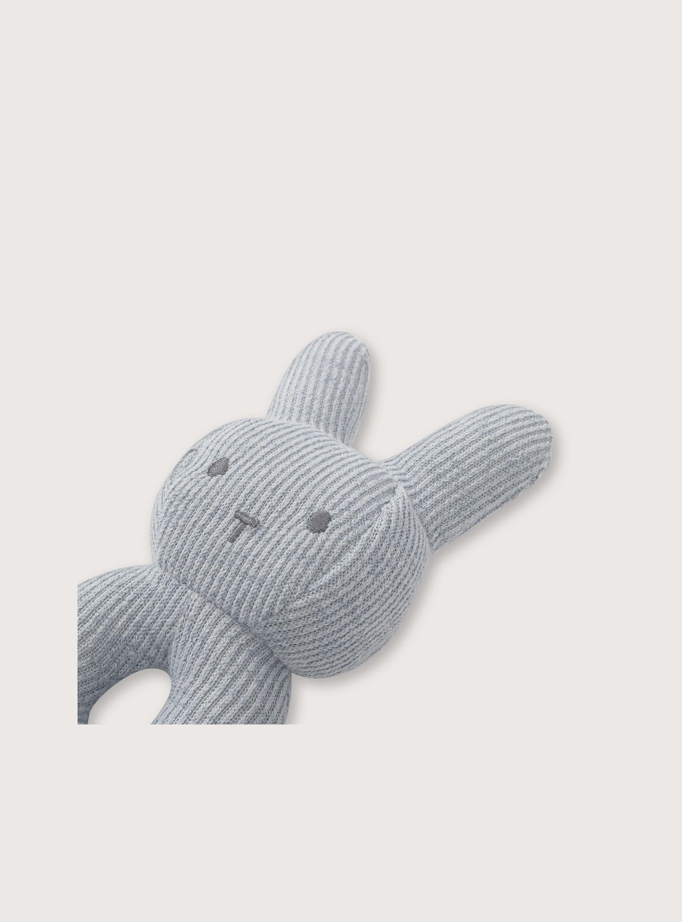 Juguete Niño Azul 39283 OPALINE-2