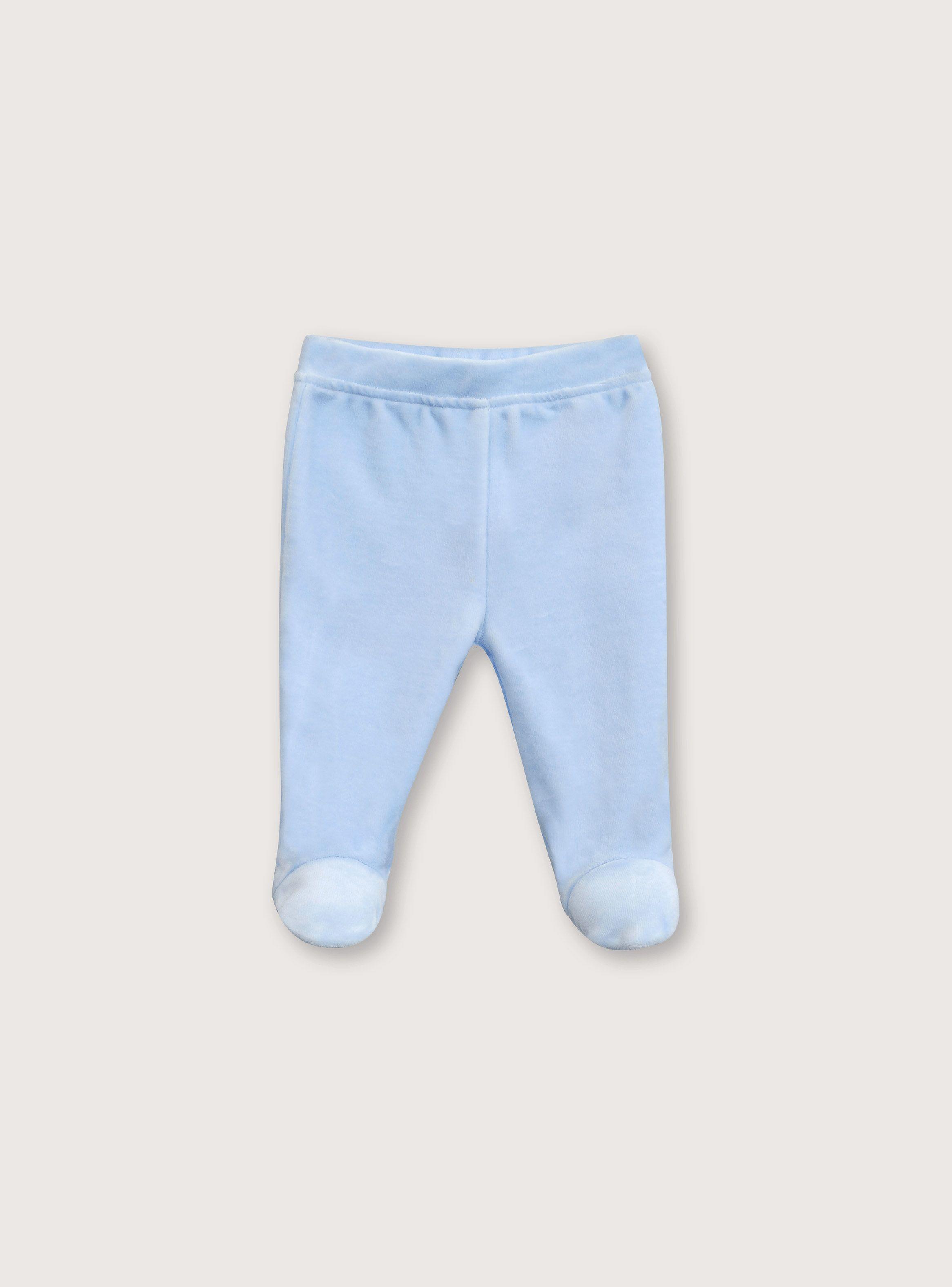 Clemente Niño Celeste 39238 OPALINE-2