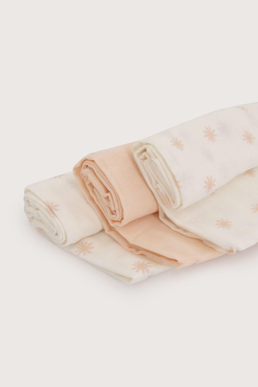 Pack 3 tutos unisex-2