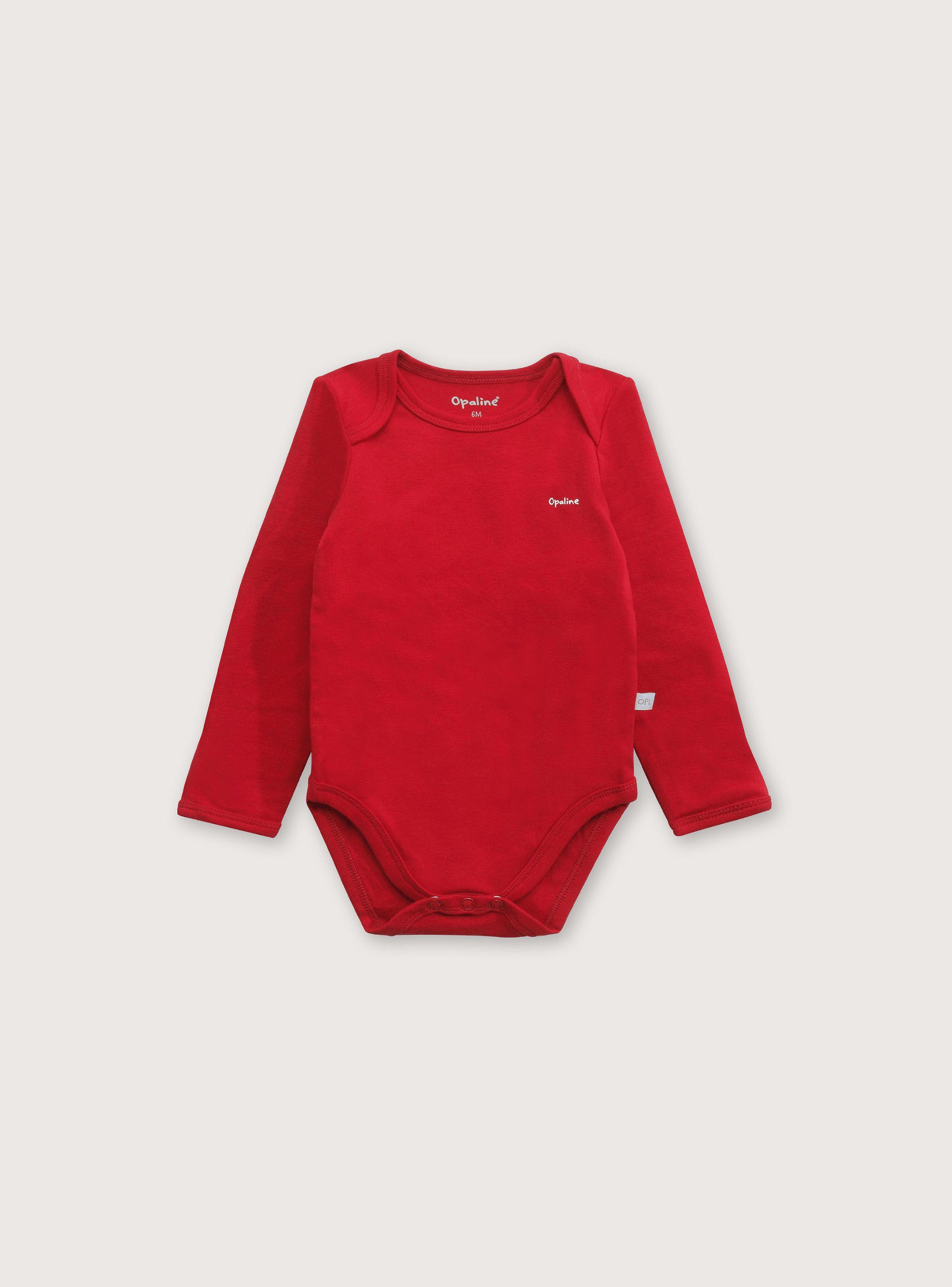 Pack Bodies Niño Azul 38525 OPALINE-2