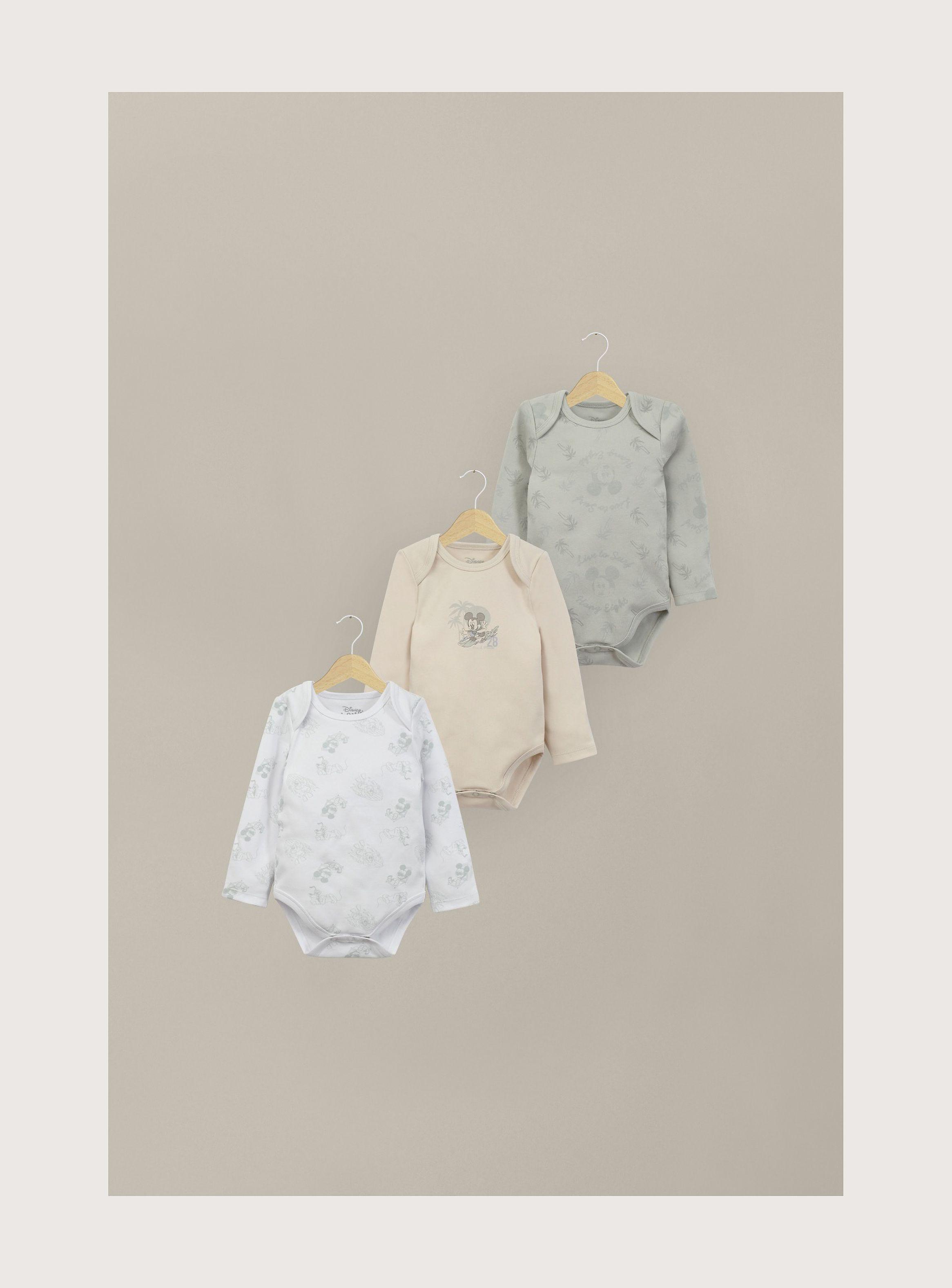 Pack Bodies Niño Verde 40827 Opaline-0