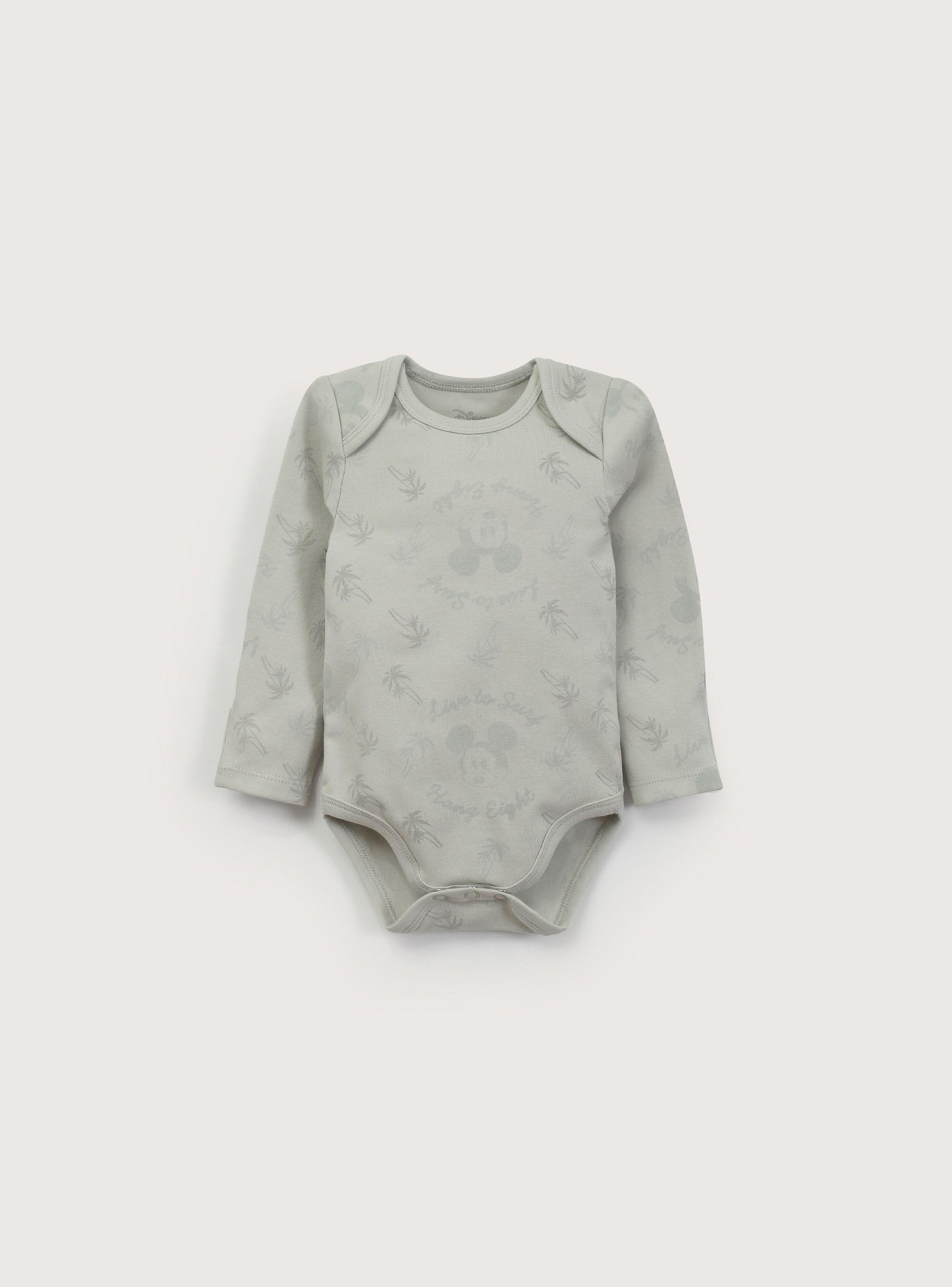 Pack Bodies Niño Verde 40827 Opaline-2