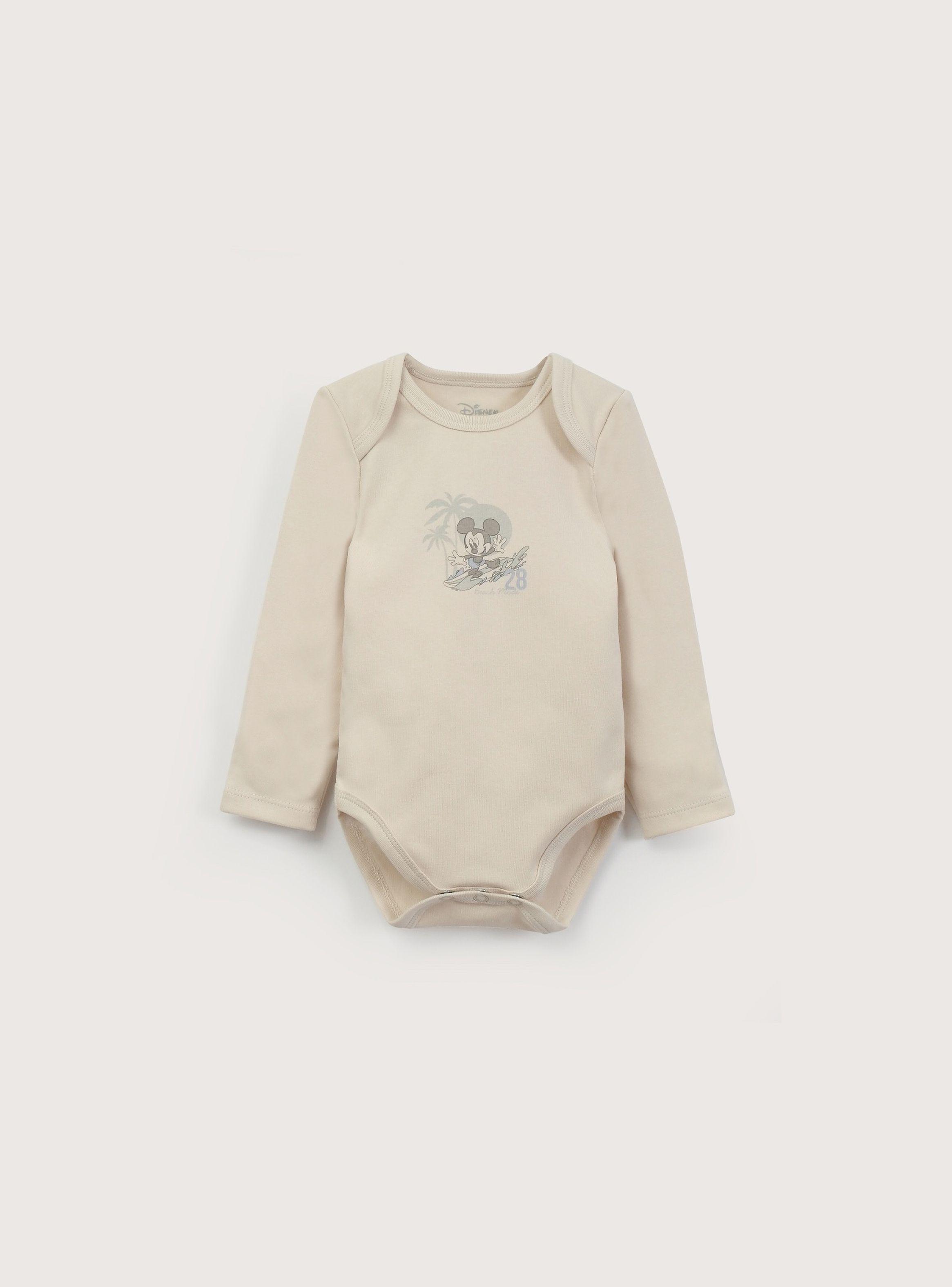 Pack Bodies Niño Verde 40827 Opaline-3