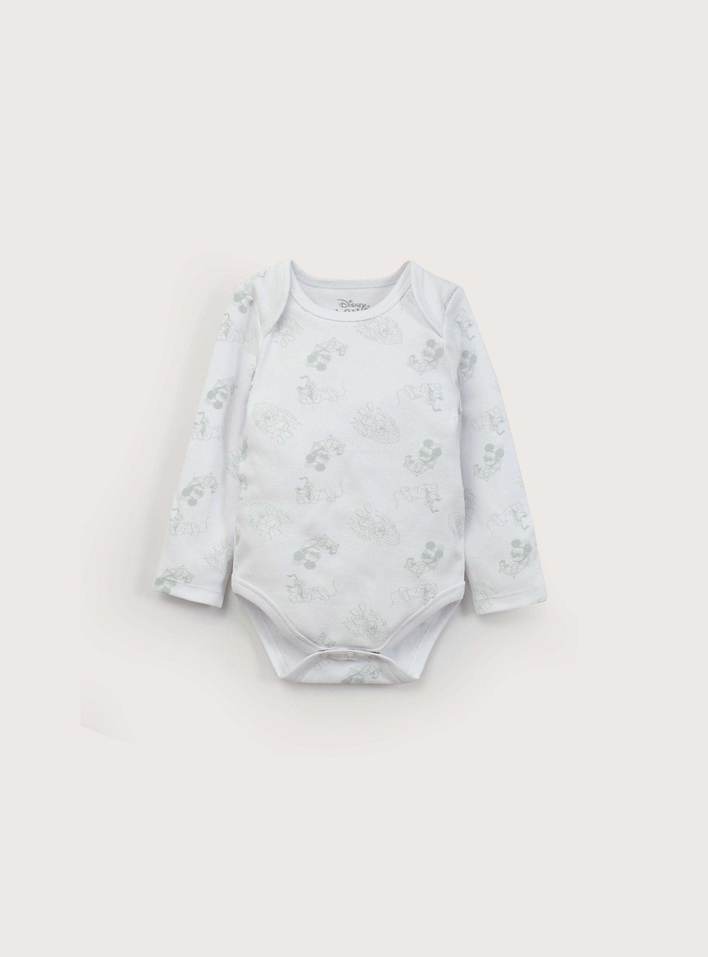 Pack Bodies Niño Verde 40827 Opaline-4