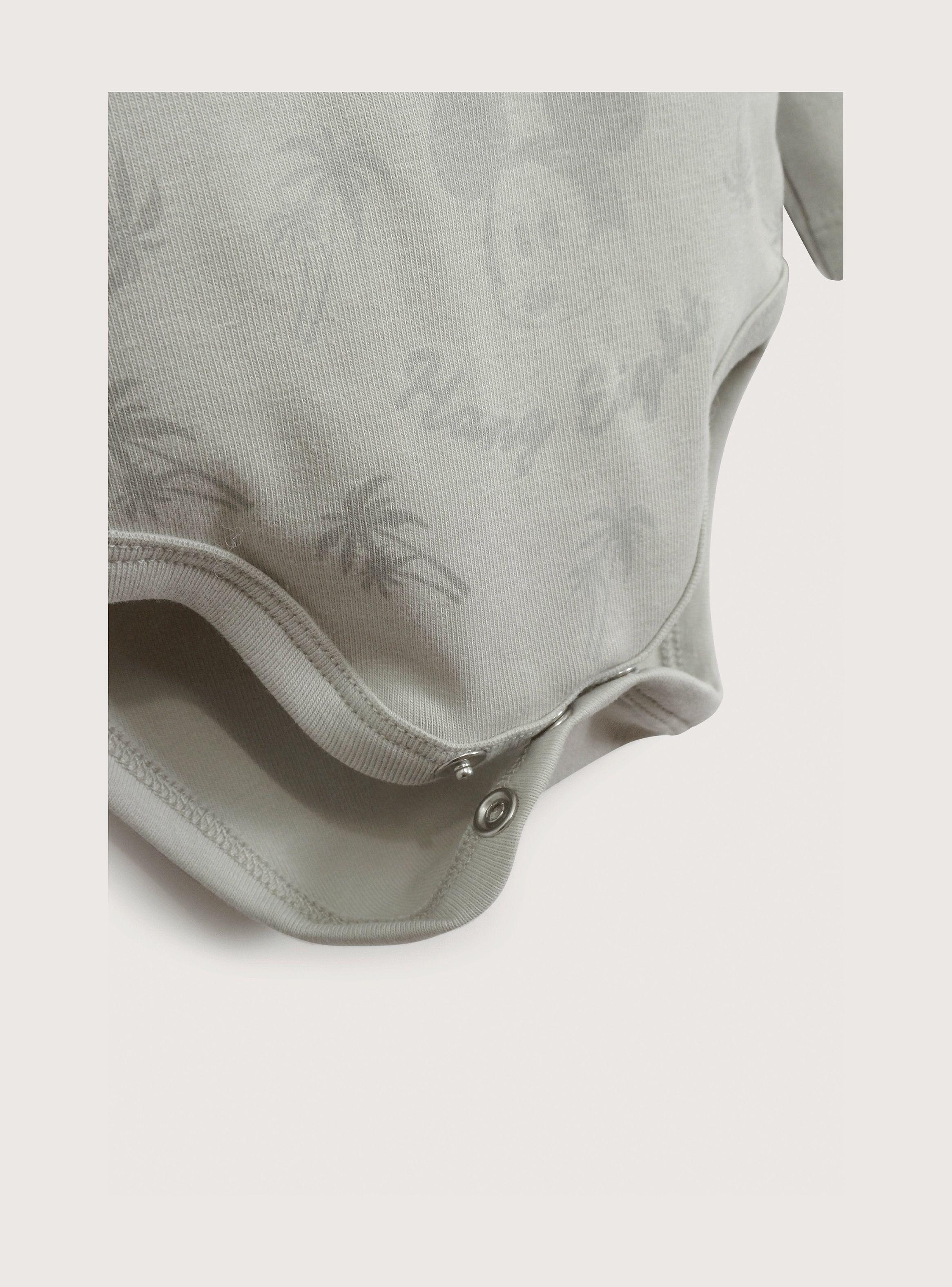 Pack Bodies Niño Verde 40827 Opaline-6