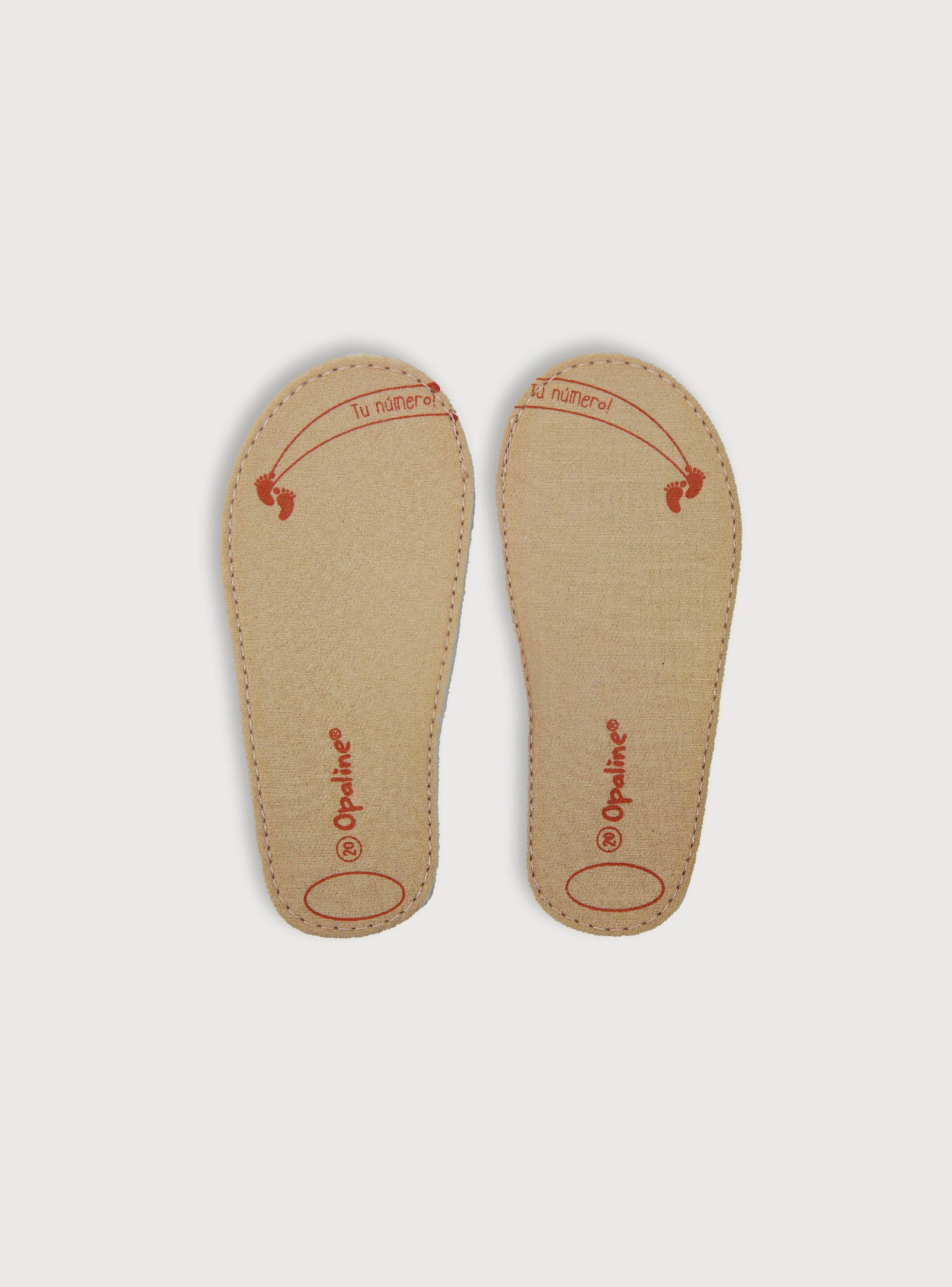 Reina De Niña Urbana Textil Rosado (20 A 29) Opaline-6