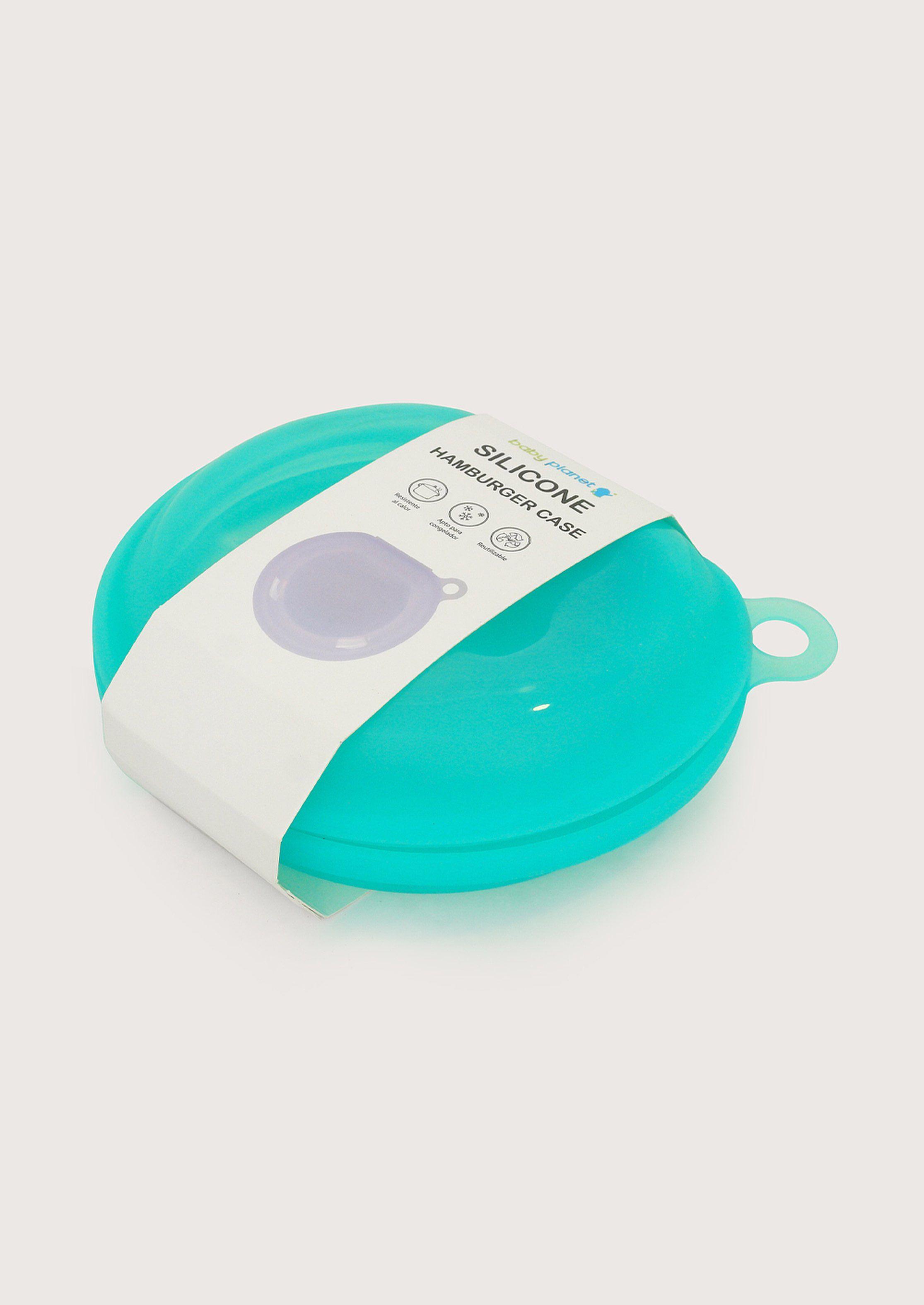 Caja hambursuesa verde-2