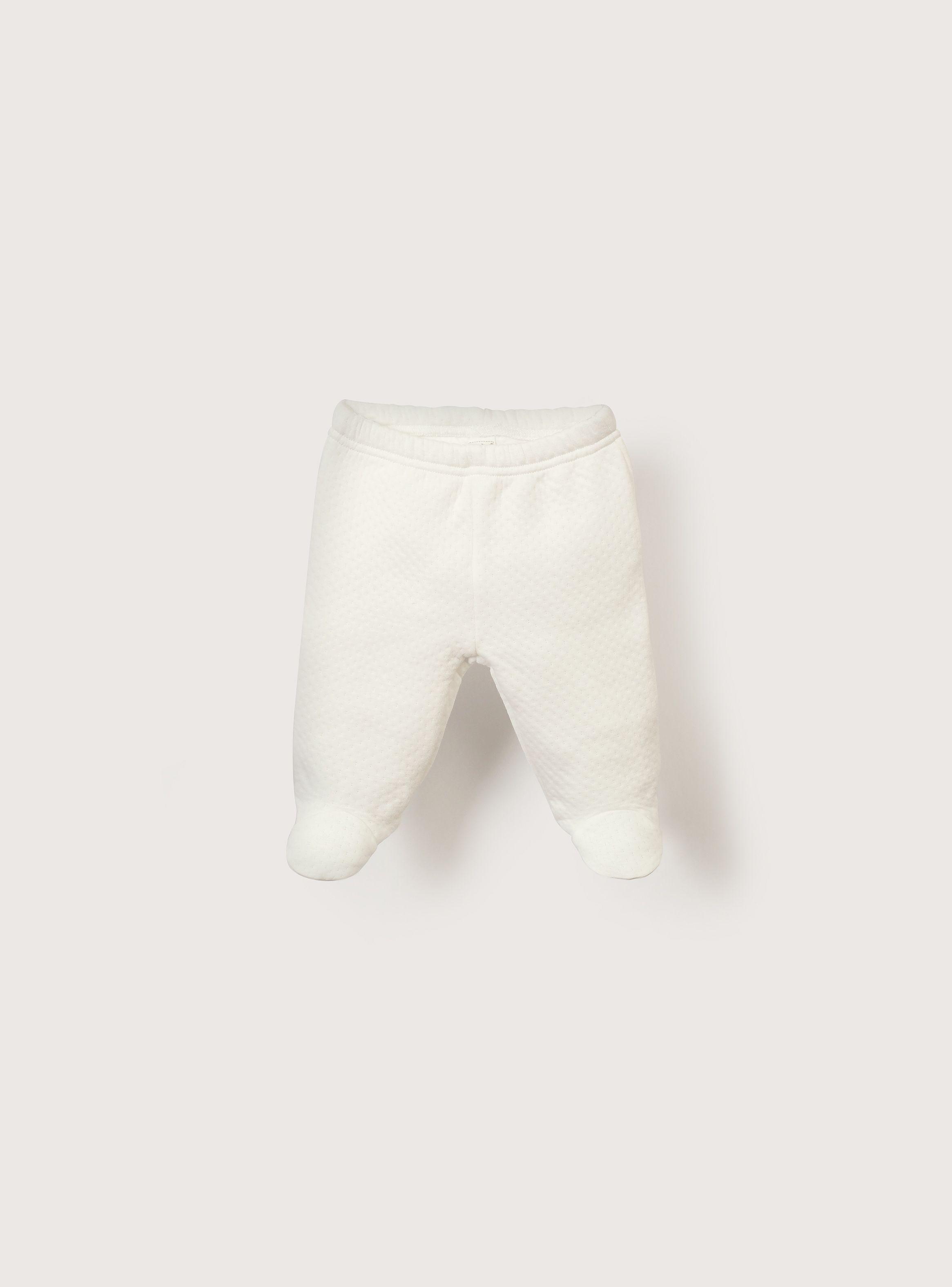 Clemente Niña Blanco 39725 Opaline-3