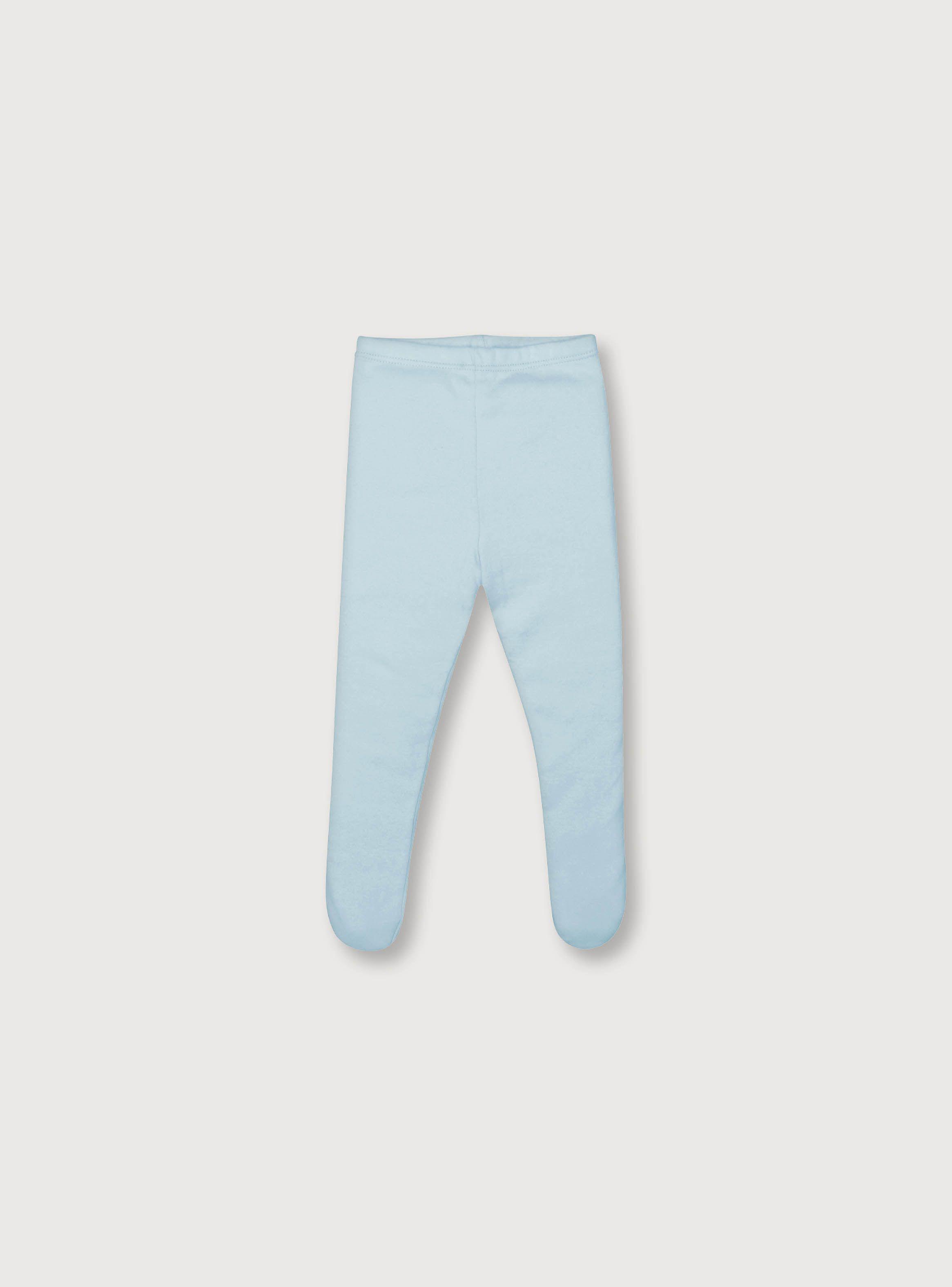 Panty interior Niño Calipso (PM a 12M) OPALINE-2