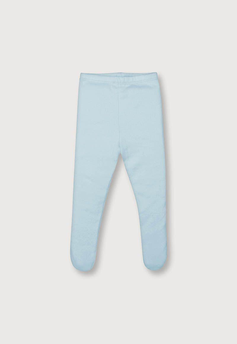 Panty interior Niño Calipso (PM a 12M) OPALINE-6