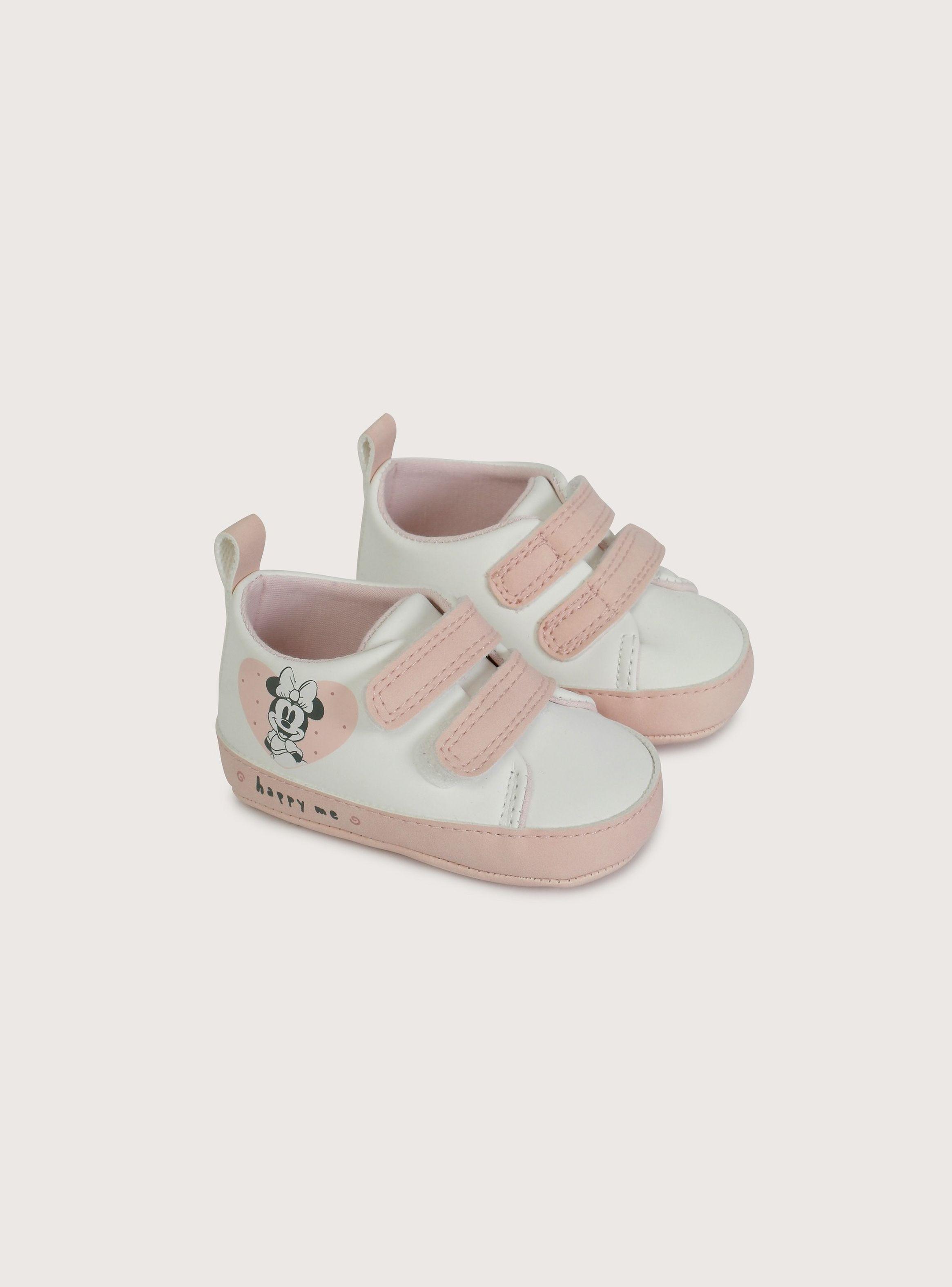 Zapatilla Niña Blanco 40758 Opaline-0