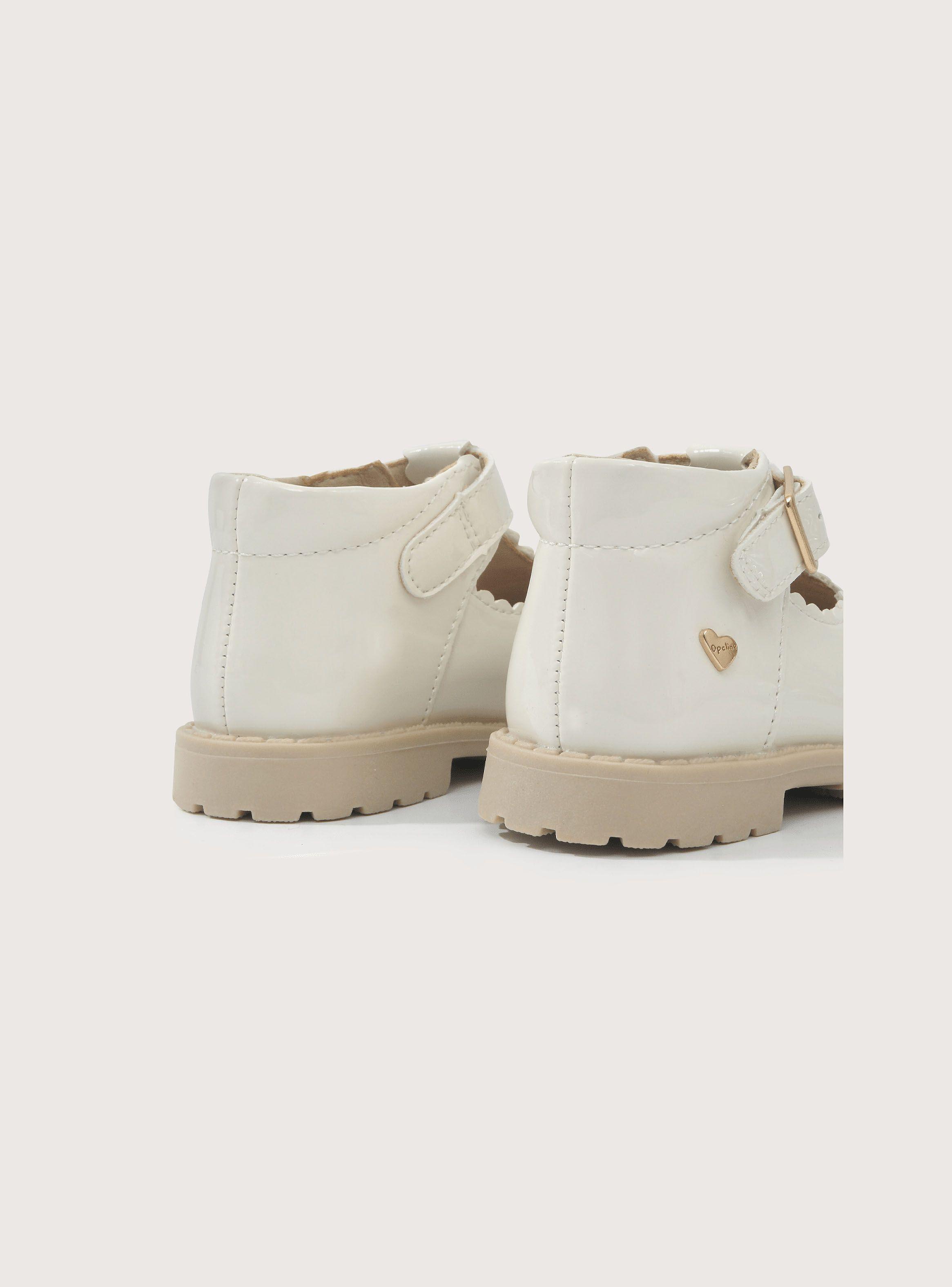 Reina Blanca de Niña-4