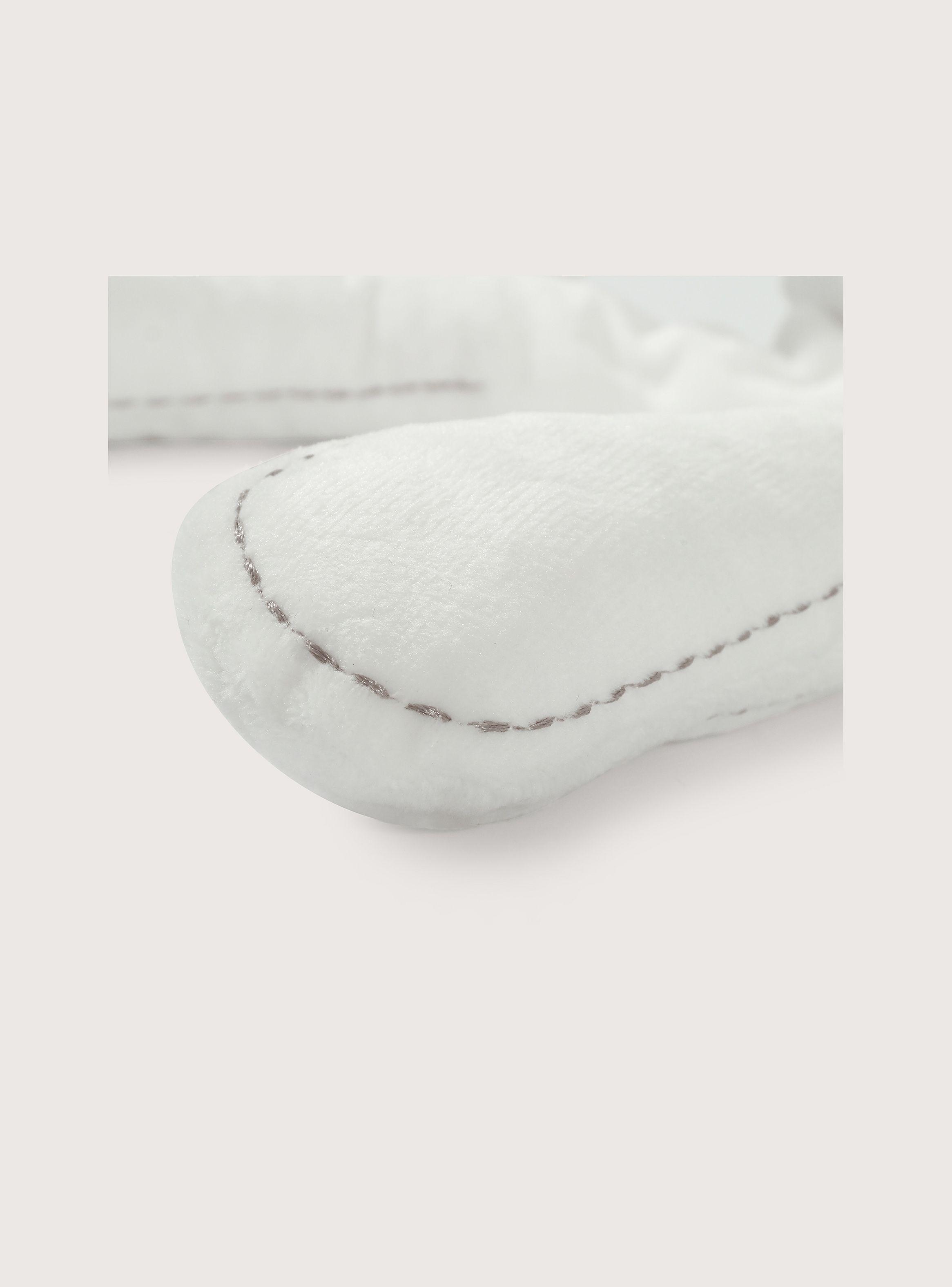 Juguete Niñas y Niños Blanco 39817 Opaline-2