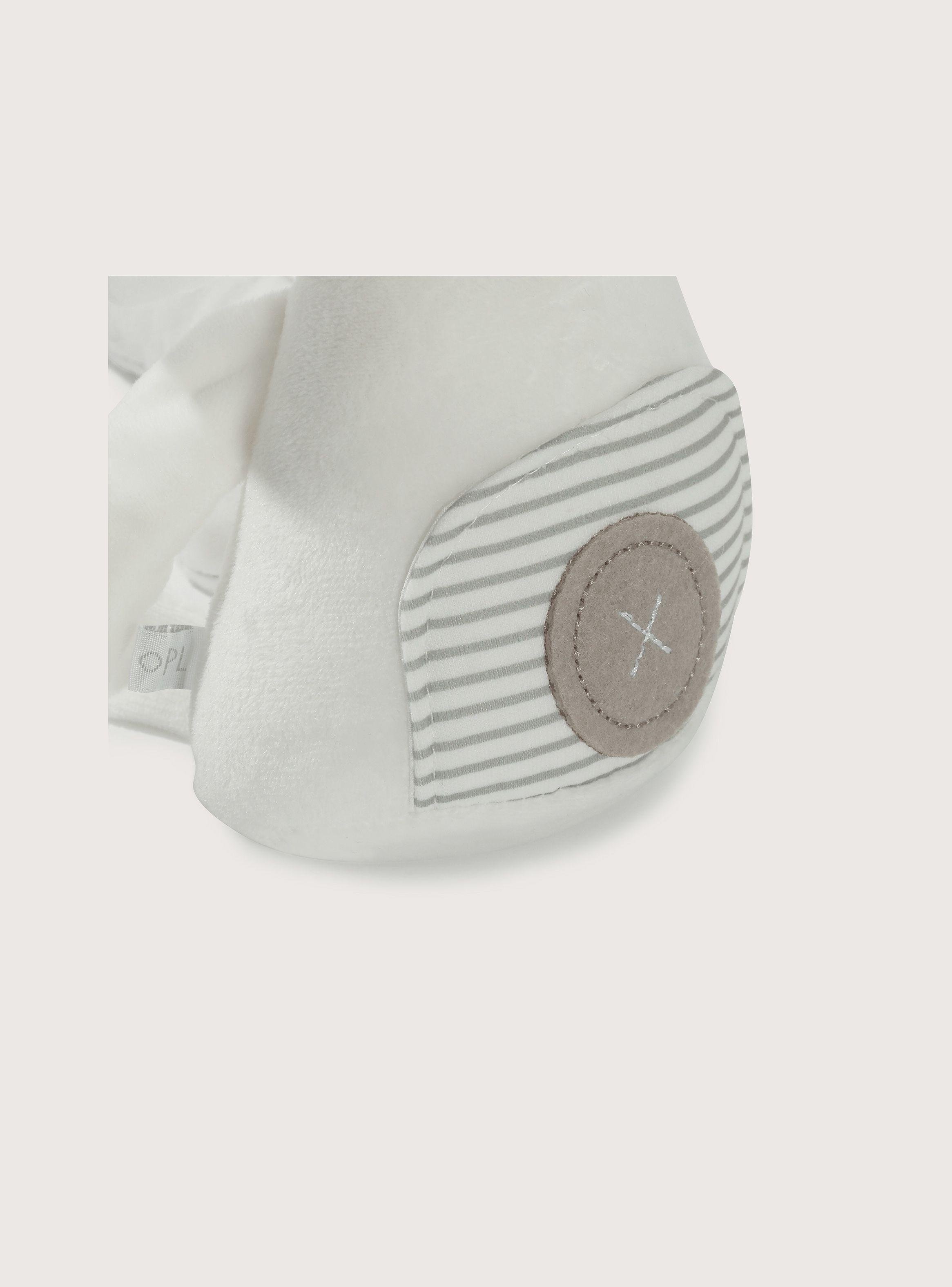 Juguete Niñas y Niños Blanco 39817 Opaline-3
