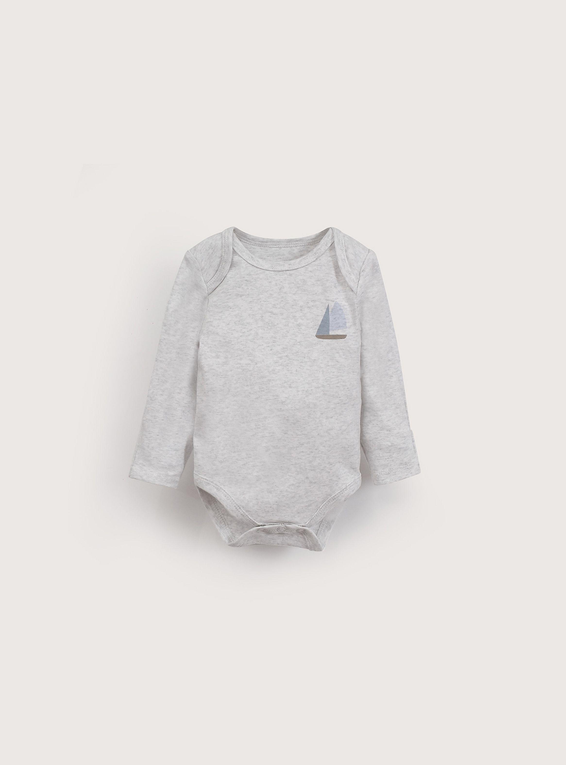 Pack Bodies Niño Beige 40621 Opaline-3