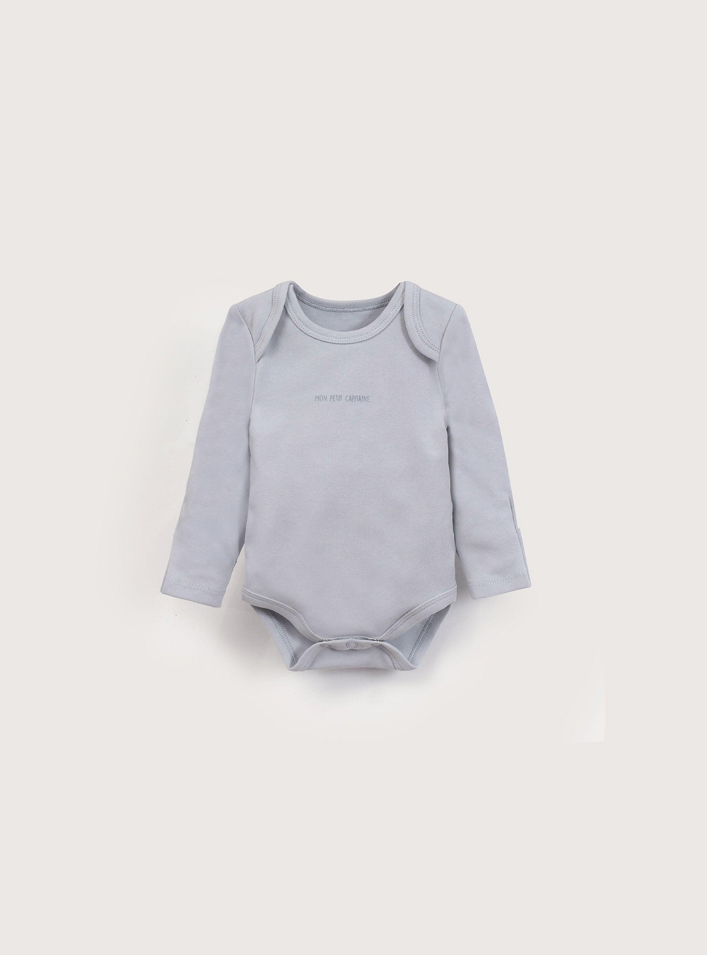 Pack Bodies Niño Beige 40621 Opaline-4