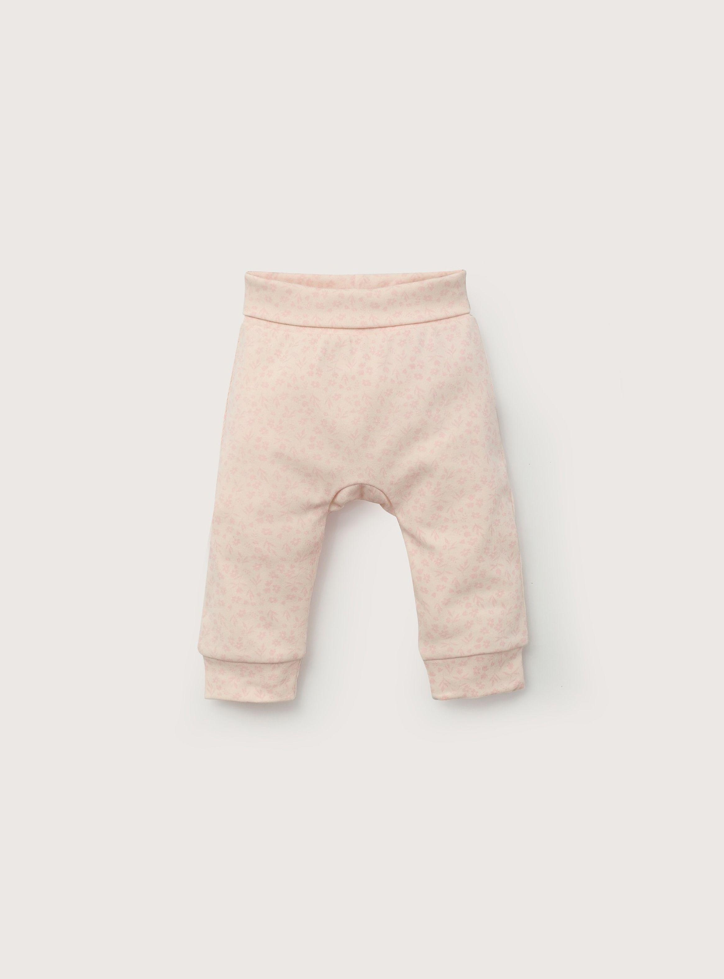 Conjunto Niña Rosado 41109 Opaline-4