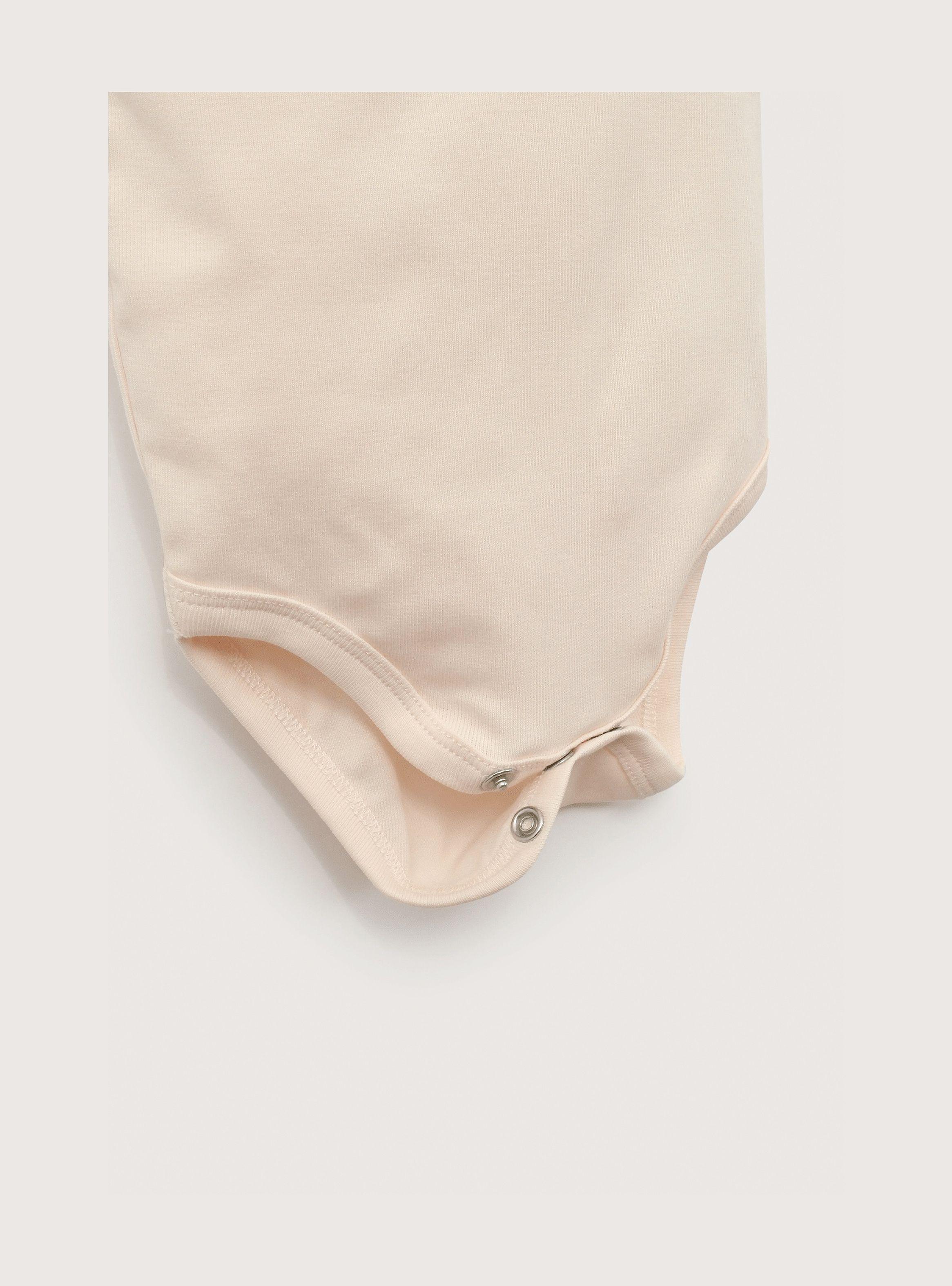 Conjunto Niña Rosado 41109 Opaline-5