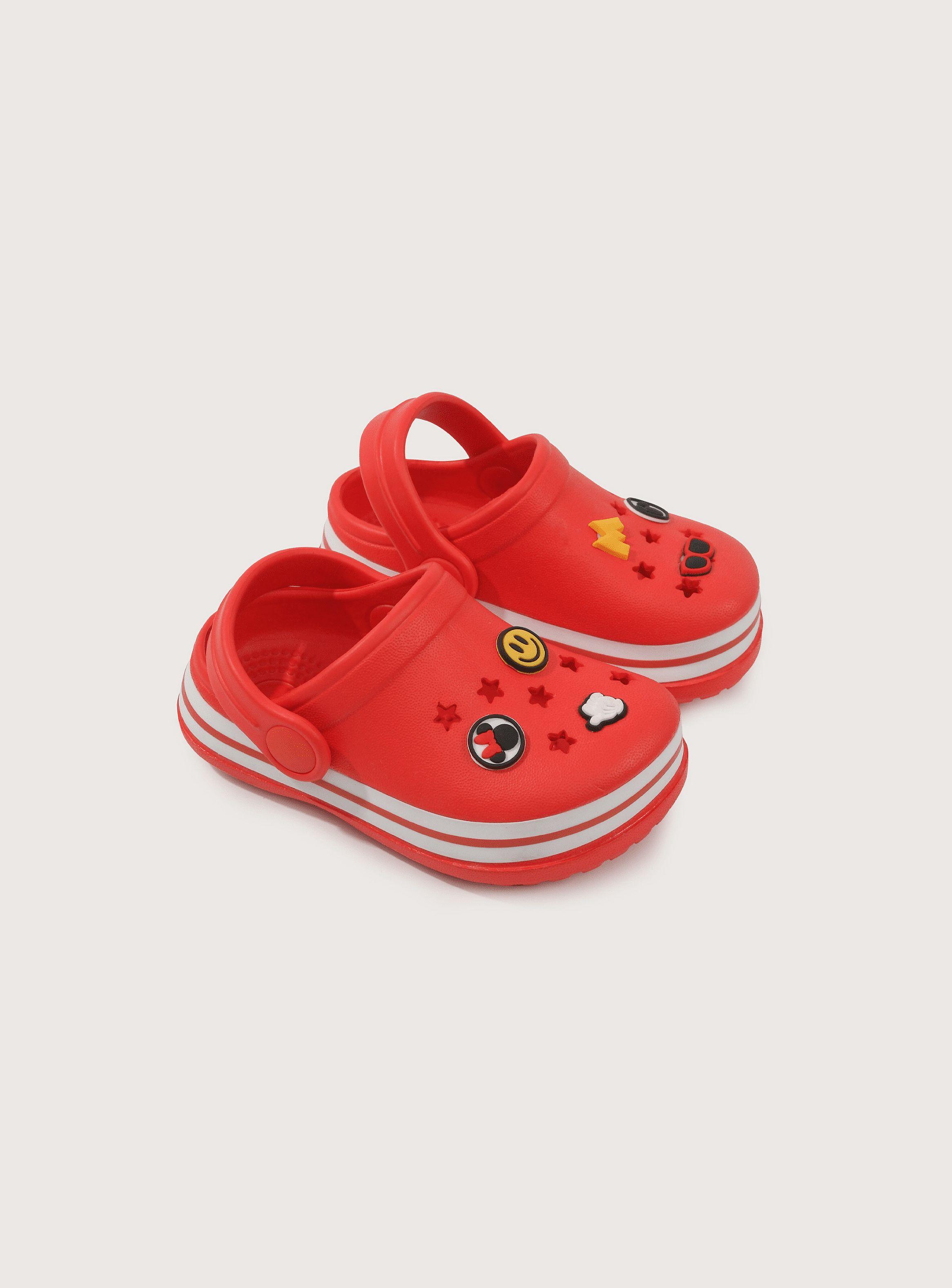 Aqua Unisex Rojo 39436 Opaline-0