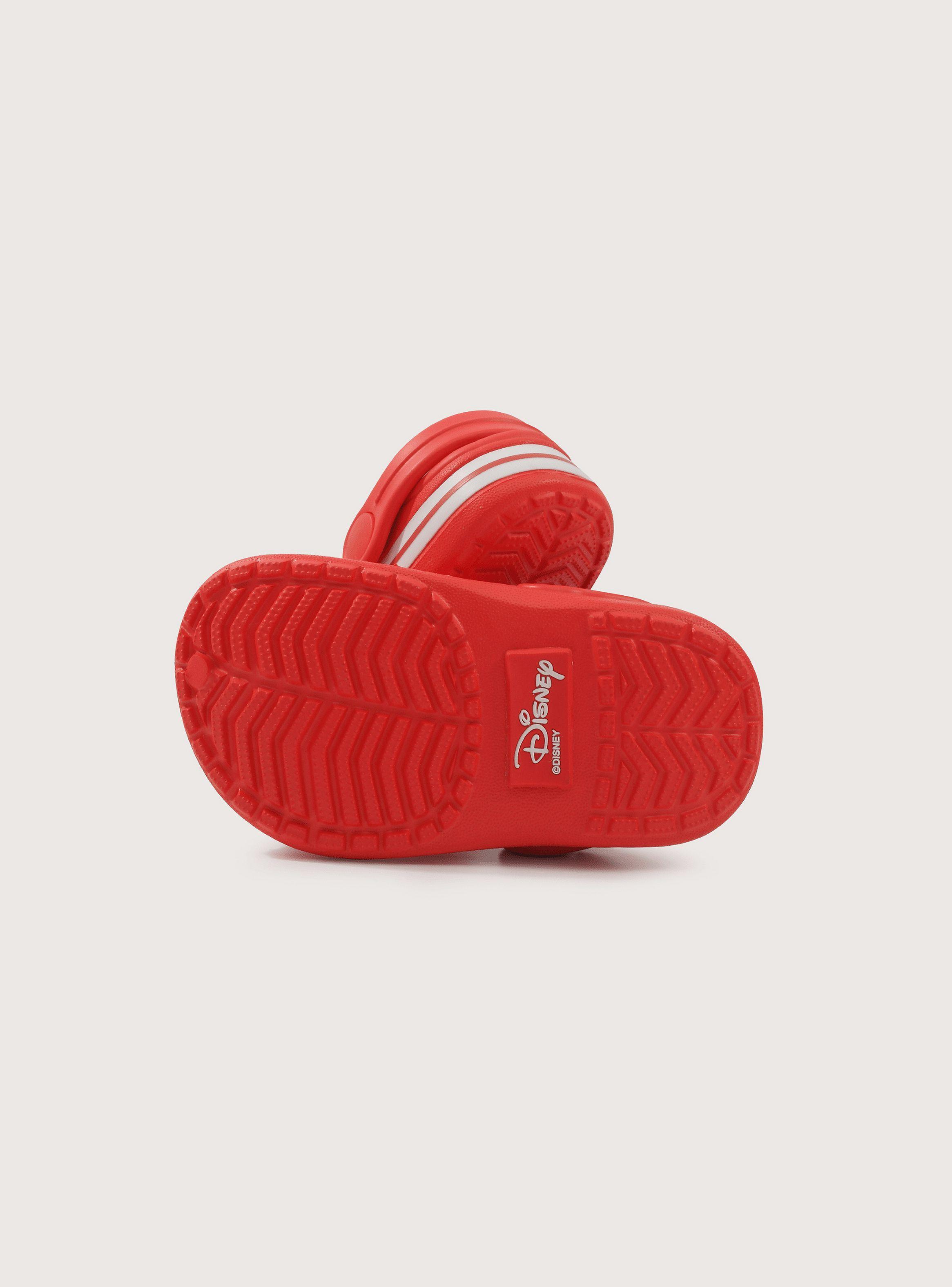 Aqua Unisex Rojo 39436 Opaline-2