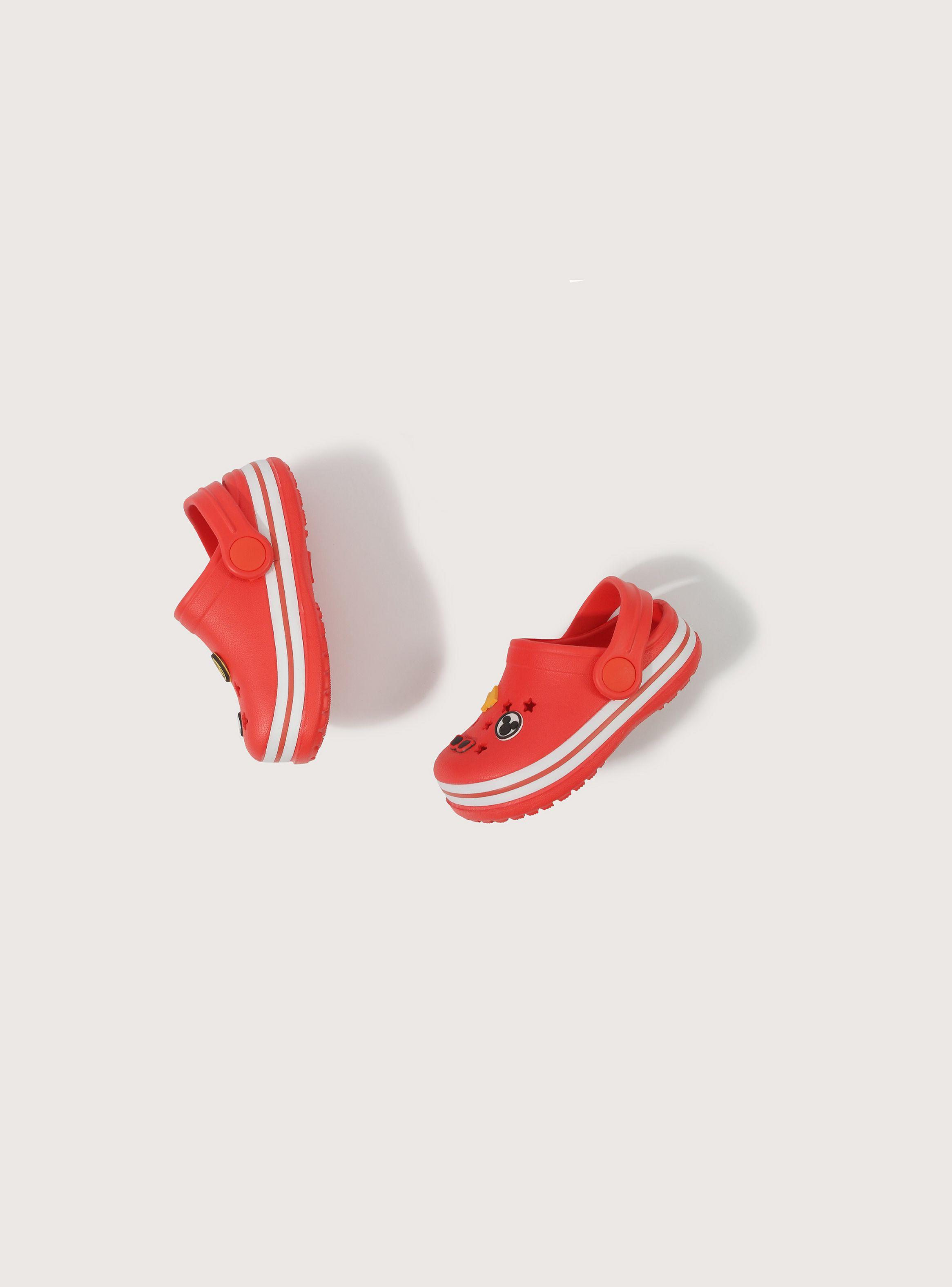 Aqua Unisex Rojo 39436 Opaline-3
