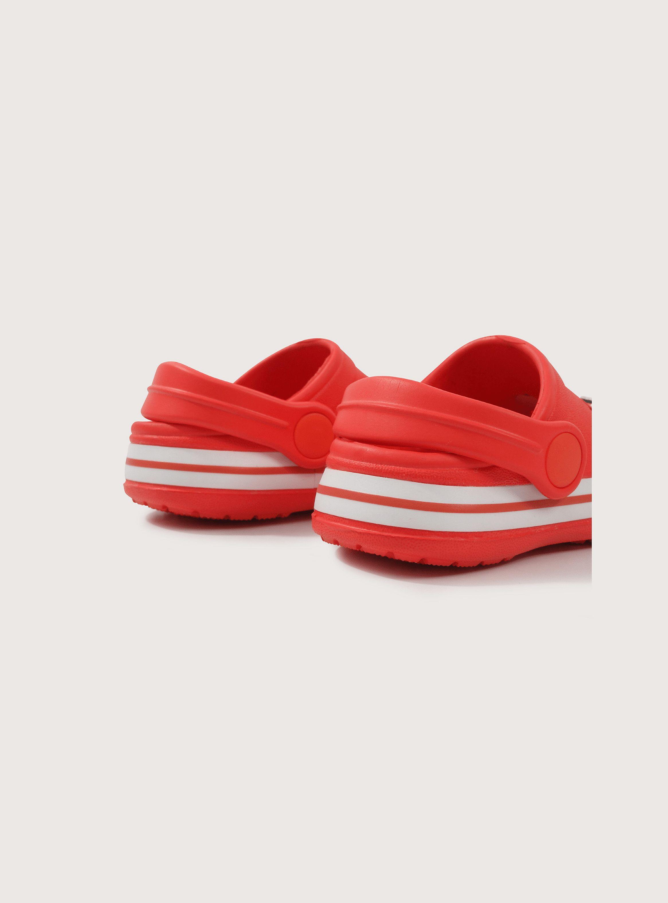 Aqua Unisex Rojo 39436 Opaline-4