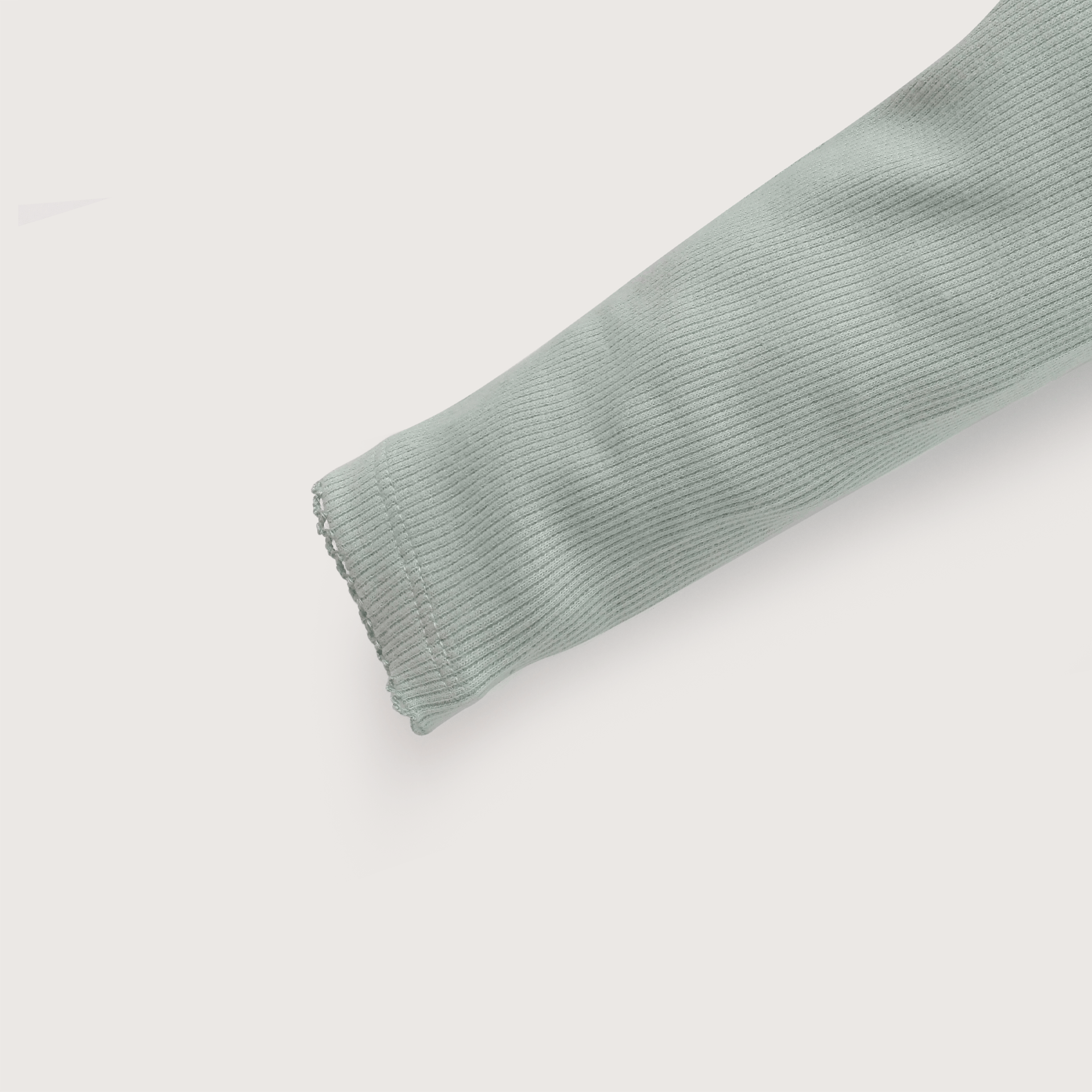 Pack 2 calzas verde menta y rosada de niña-4