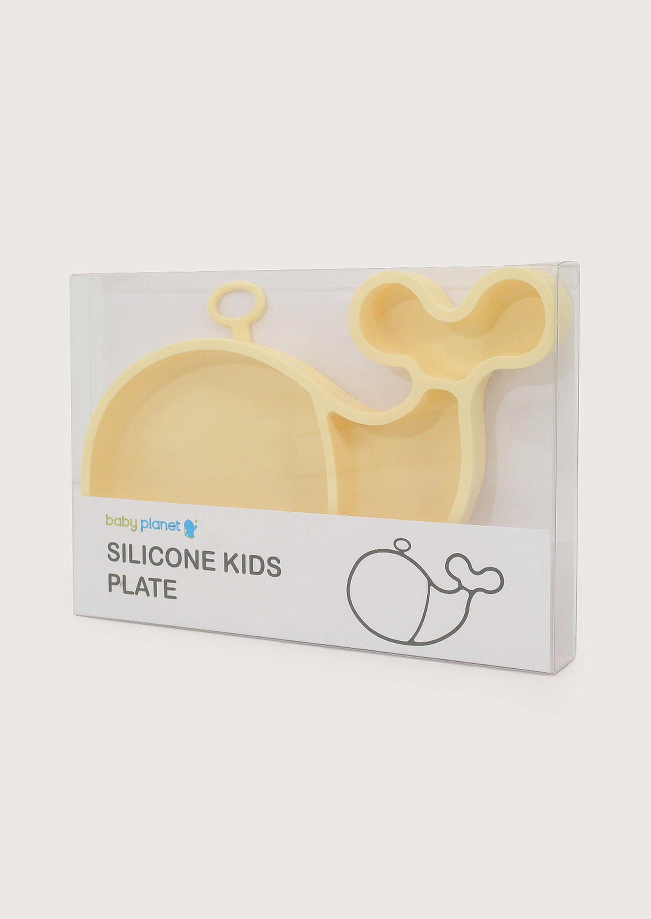 Plato ballena amarillo-2