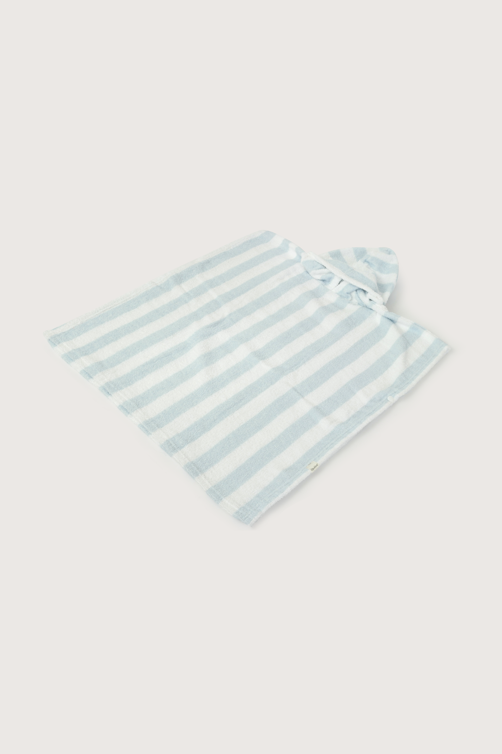 Capa de baño niño-2