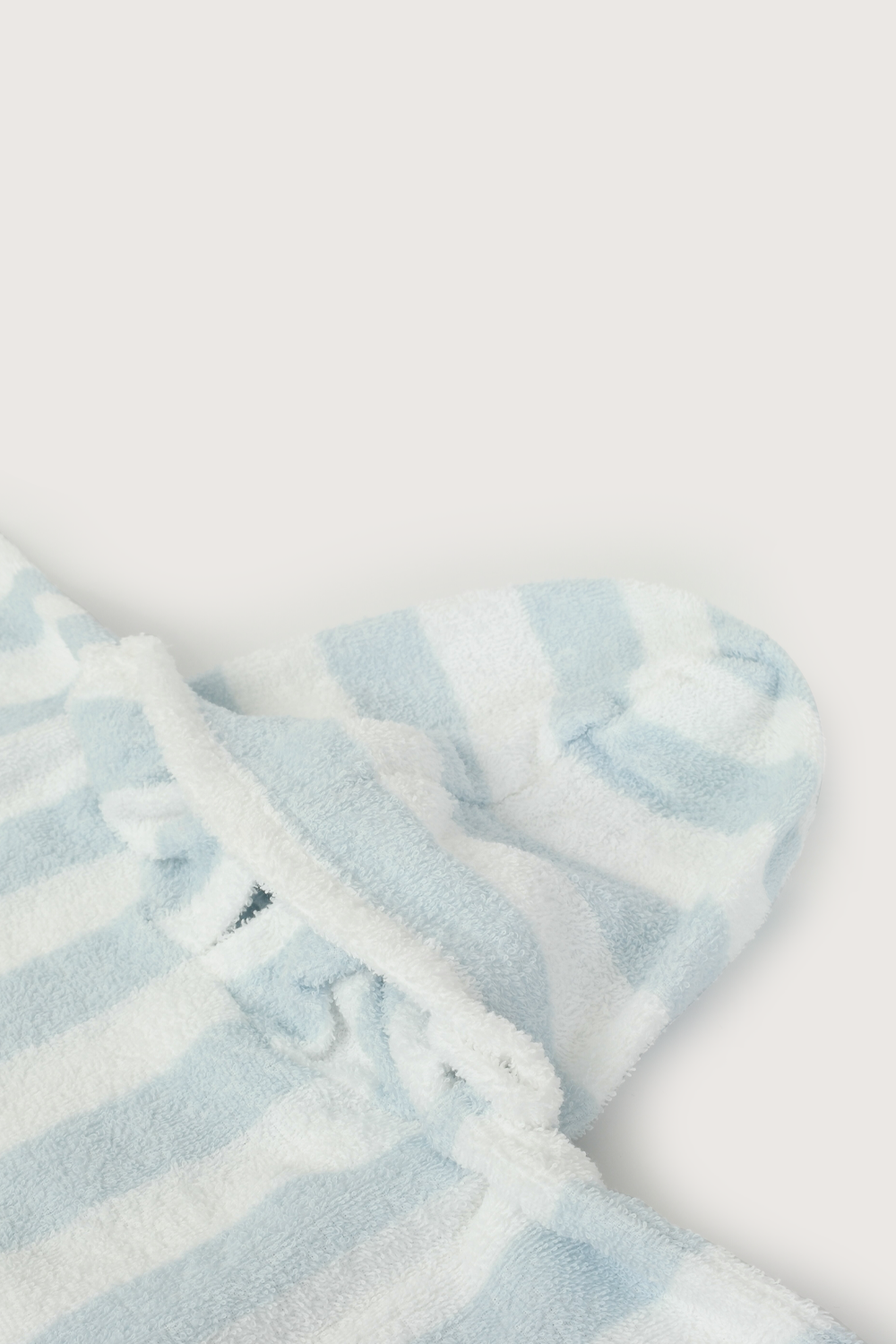 Capa de baño niño-3