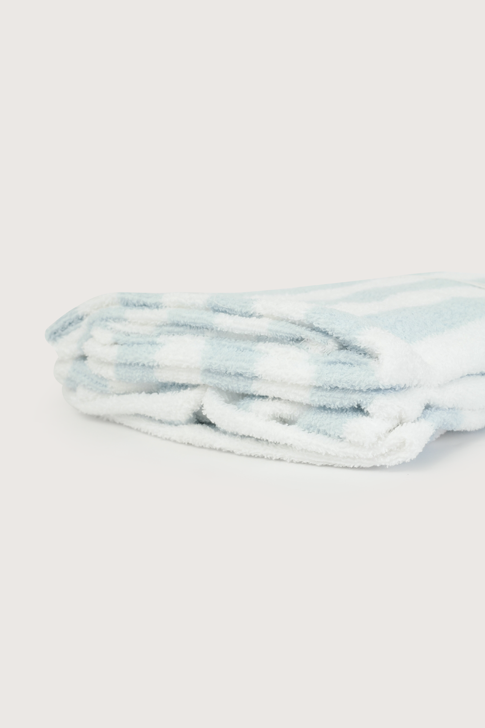 Capa de baño niño-4