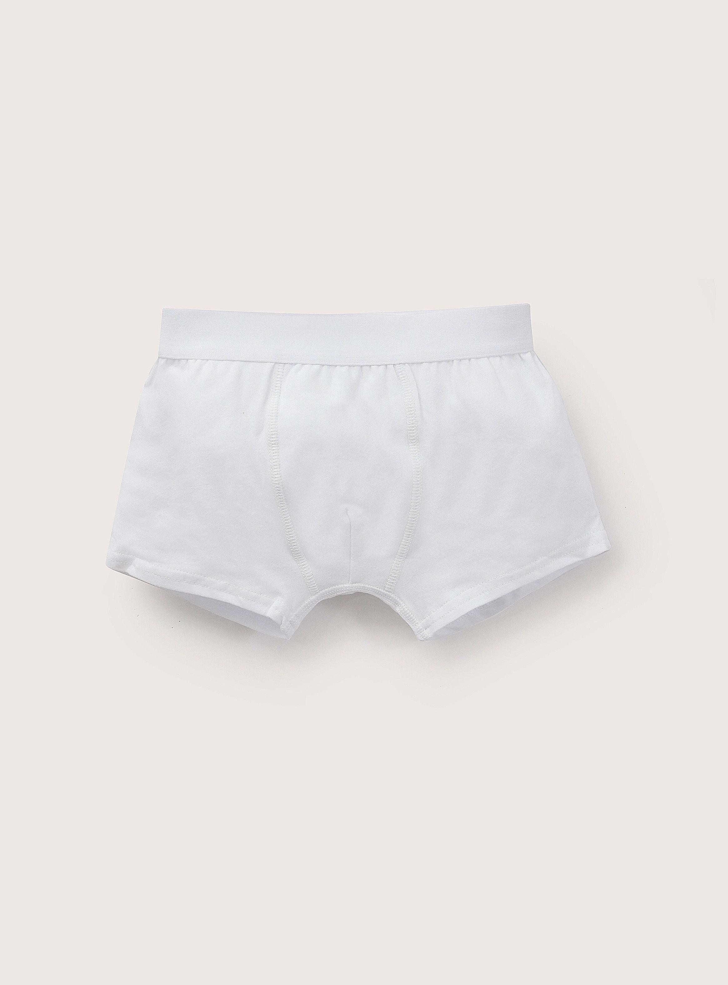 Pack De 3 Boxer-2