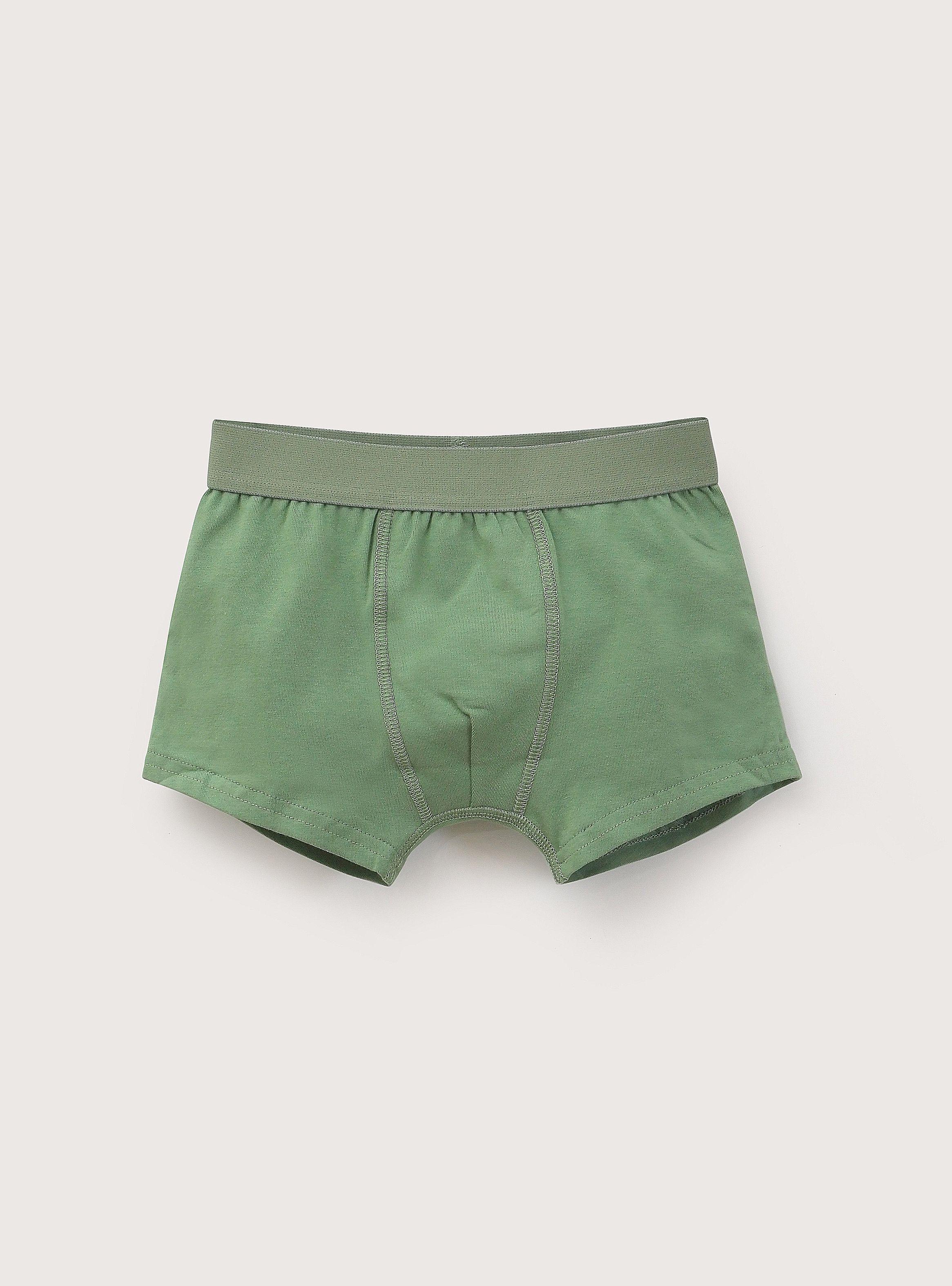 Pack De 3 Boxer-6