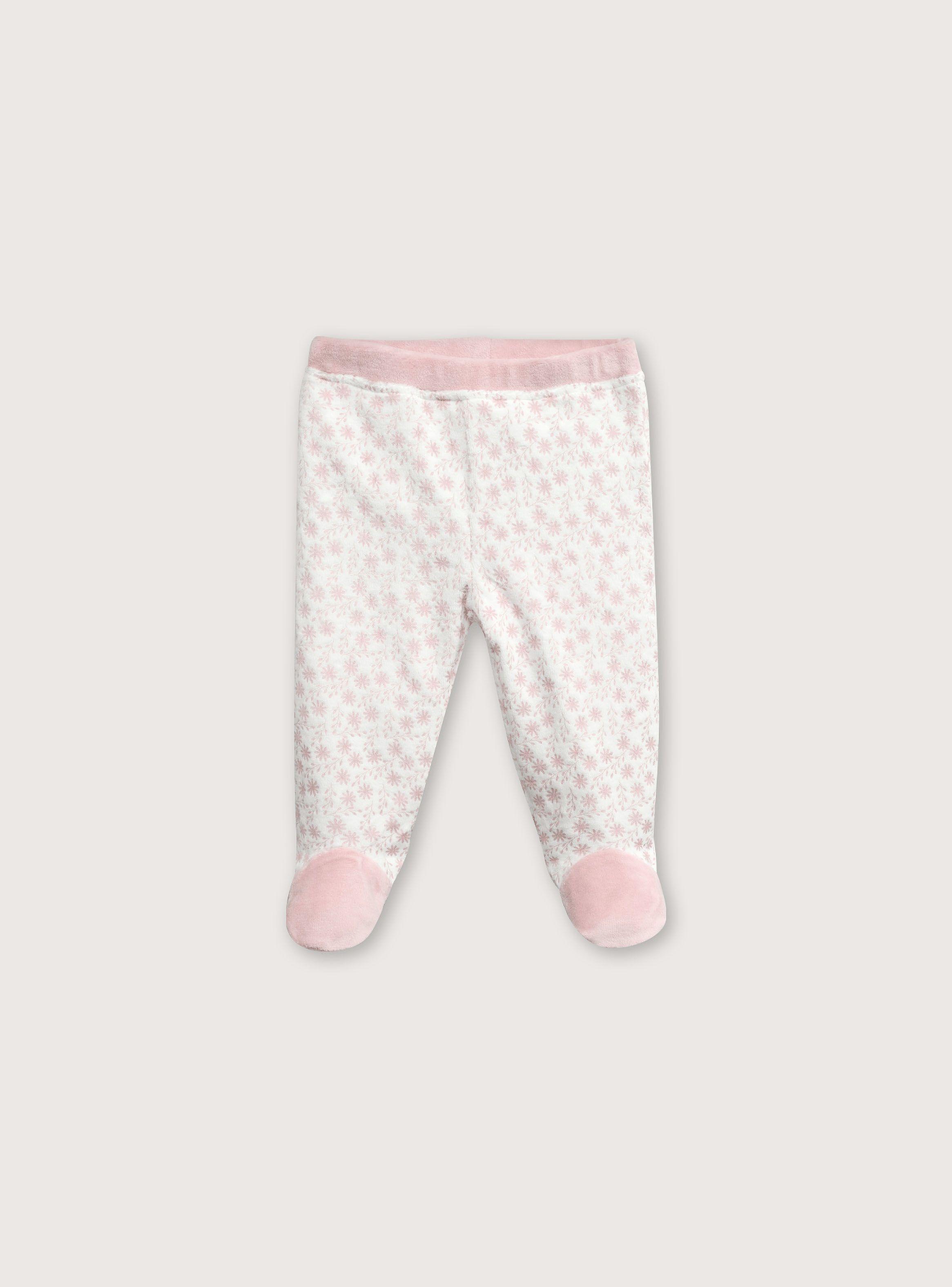 Conjunto Niña Rosado 38497 OPALINE-2