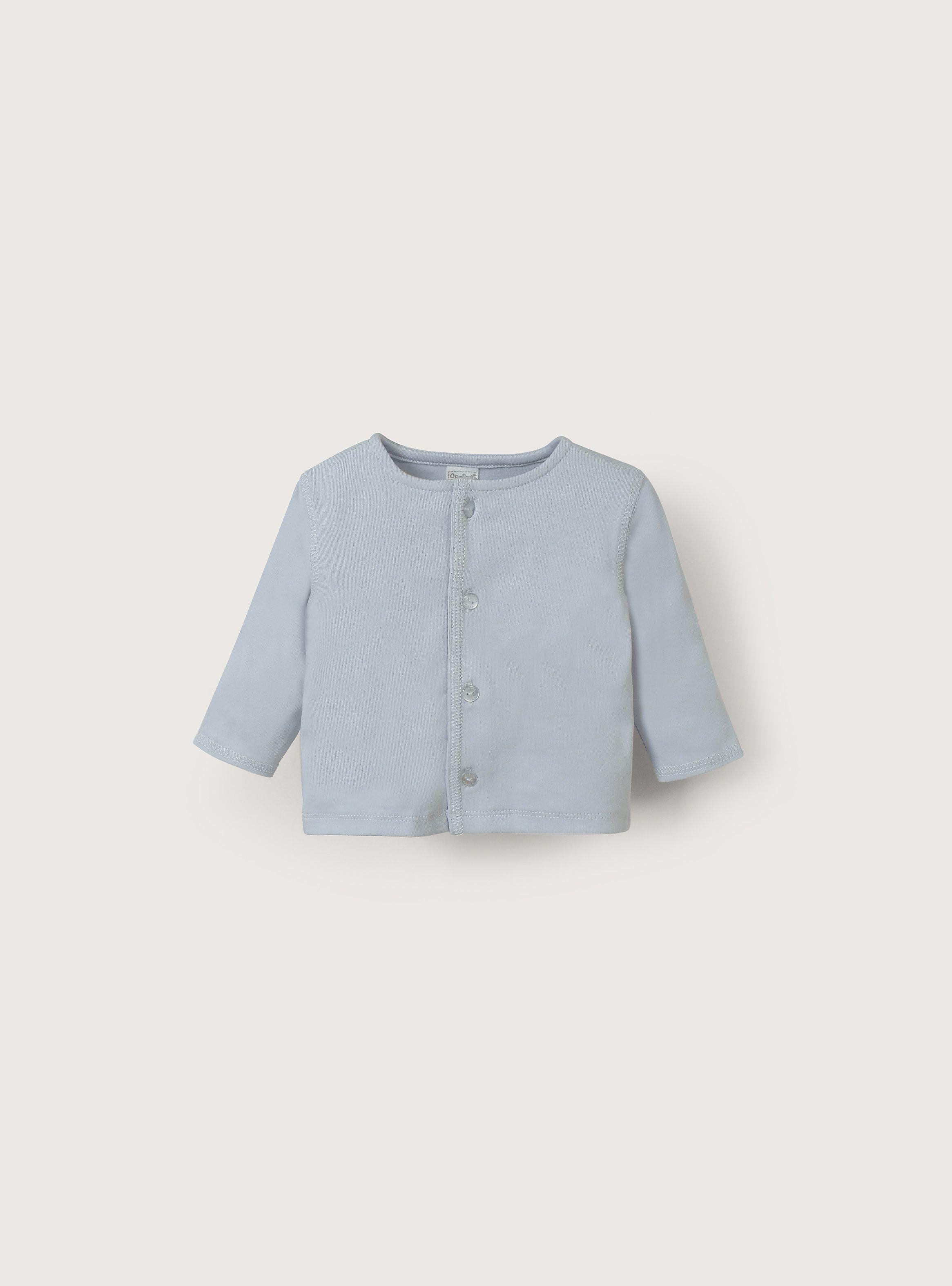 Clemente Niño Celeste 39884 Opaline-0
