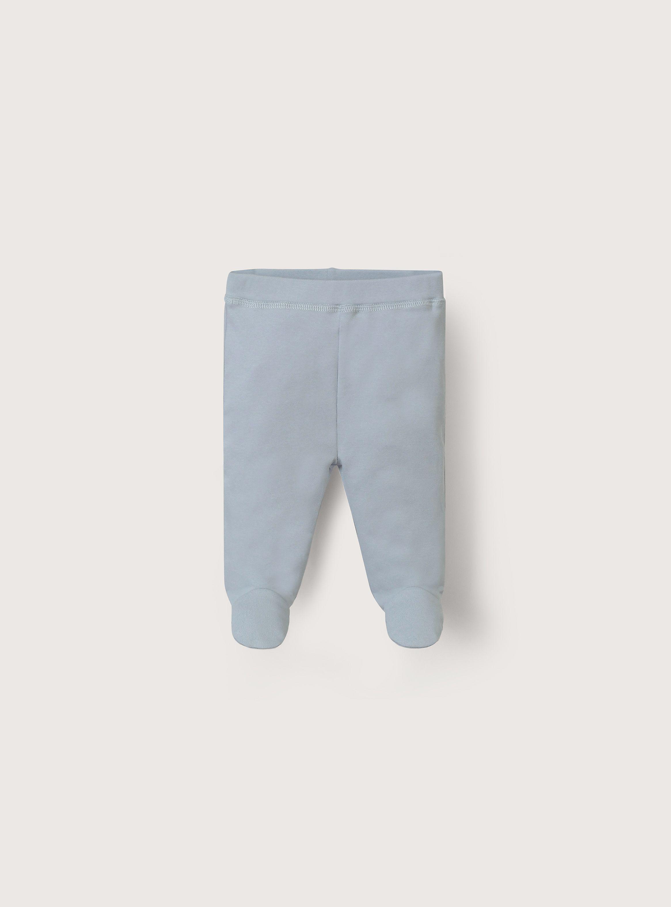 Clemente Niño Celeste 39884 Opaline-1