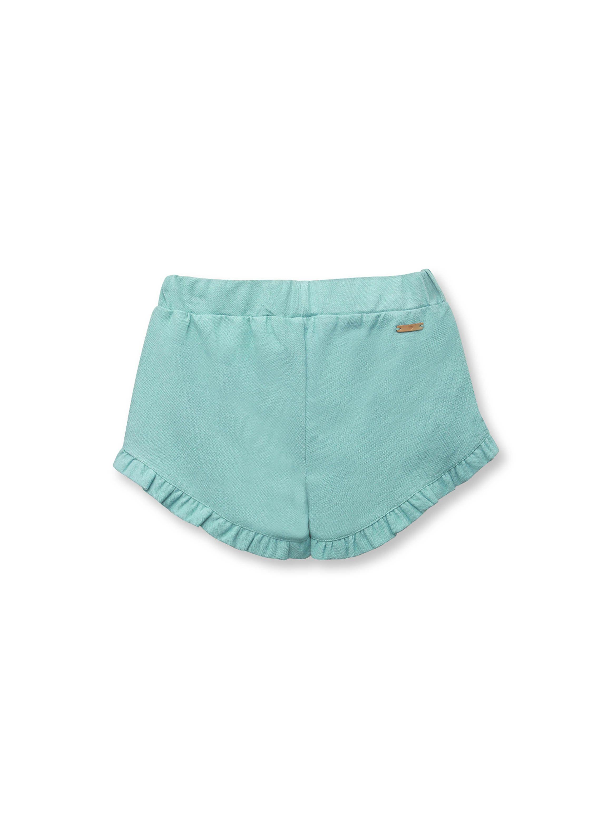 Short Niña Calipso (6M A 4A) Opaline-1