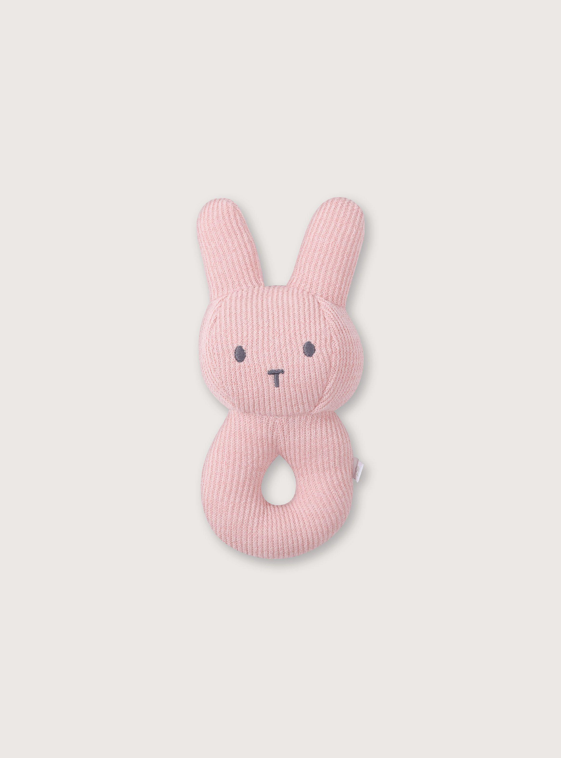 Juguete Niña Mostaza 39282 OPALINE-1