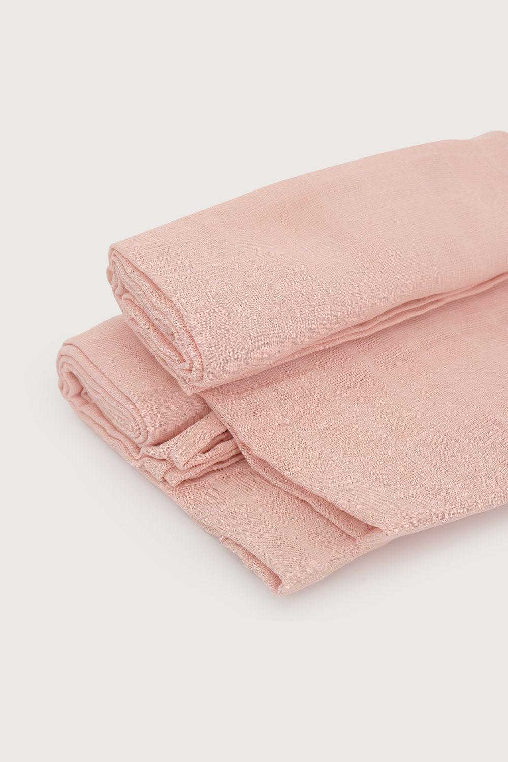 Pack 2 tutos de niña-2