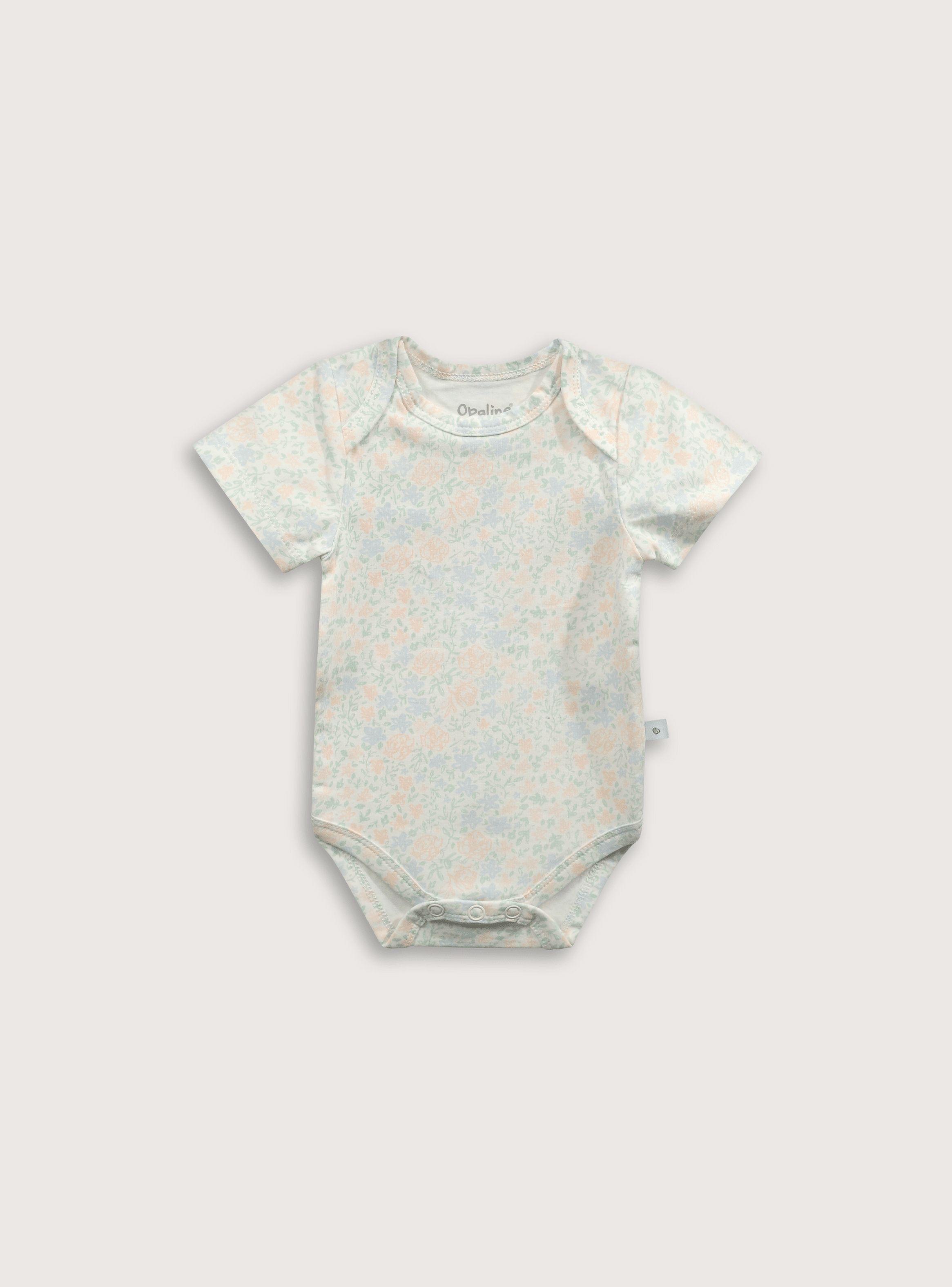 Pack Bodies Niña Rosado 39500 Opaline-2