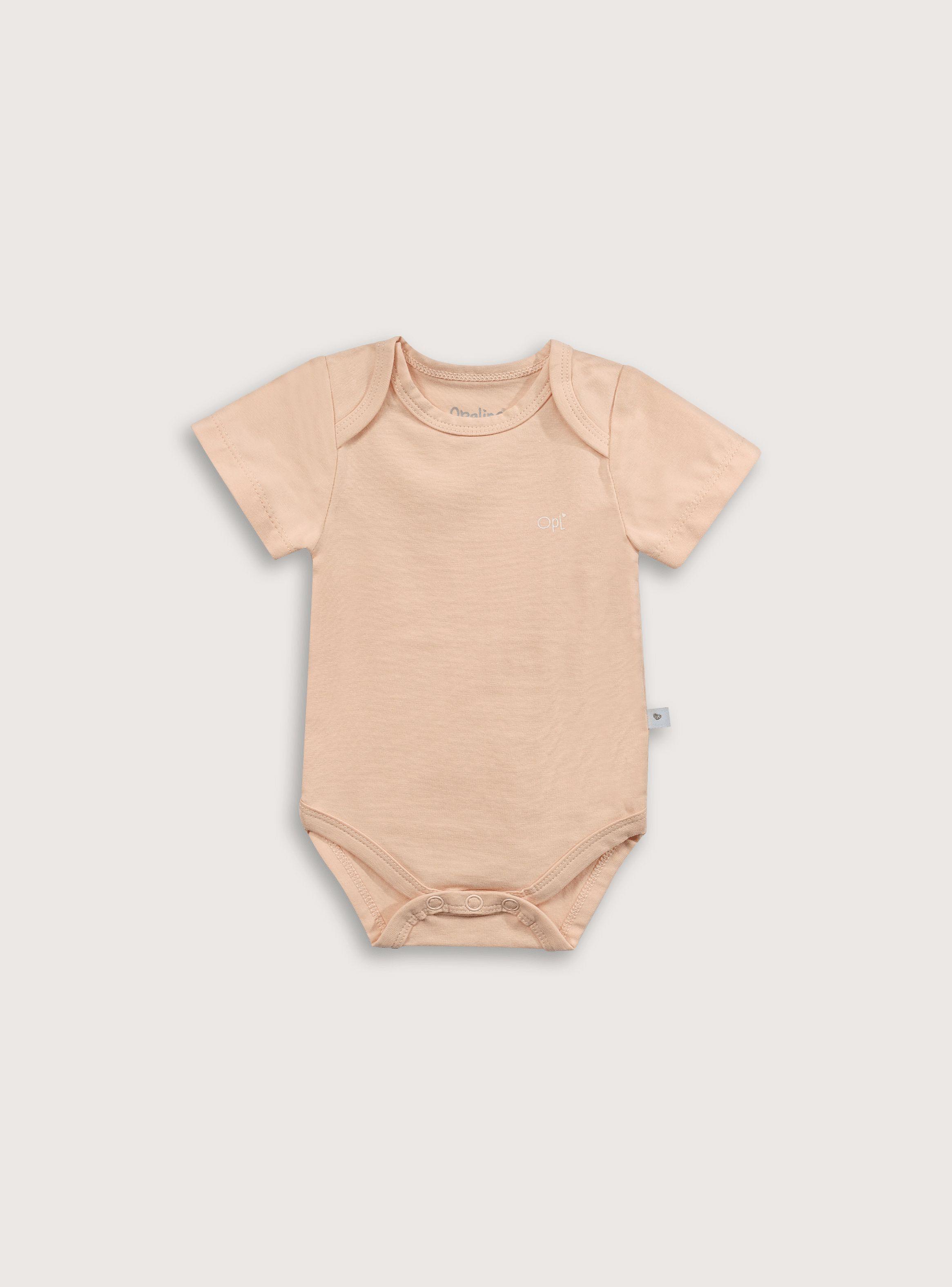 Pack Bodies Niña Rosado 39500 Opaline-3