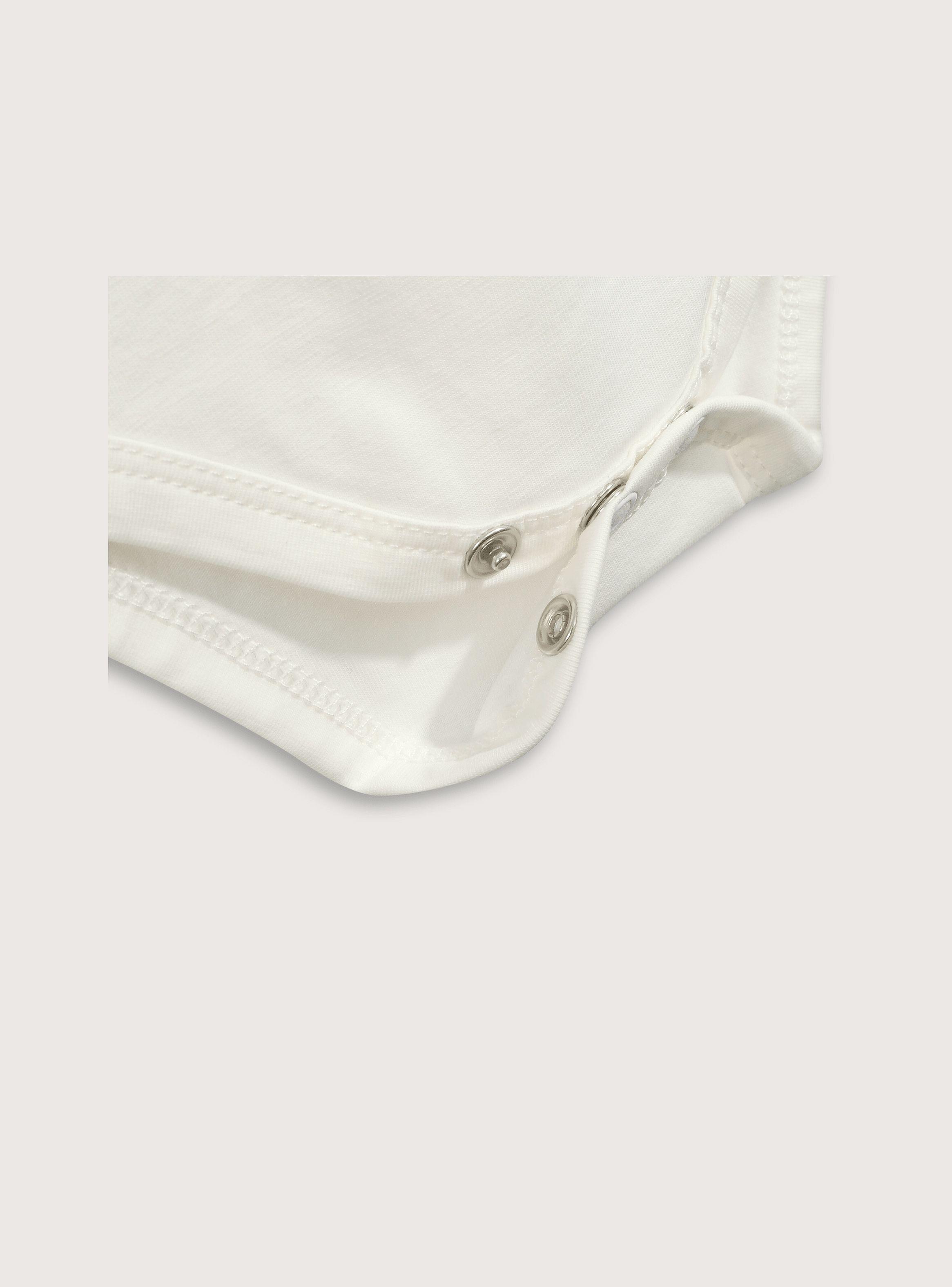 Pack Bodies Niña Rosado 39500 Opaline-5
